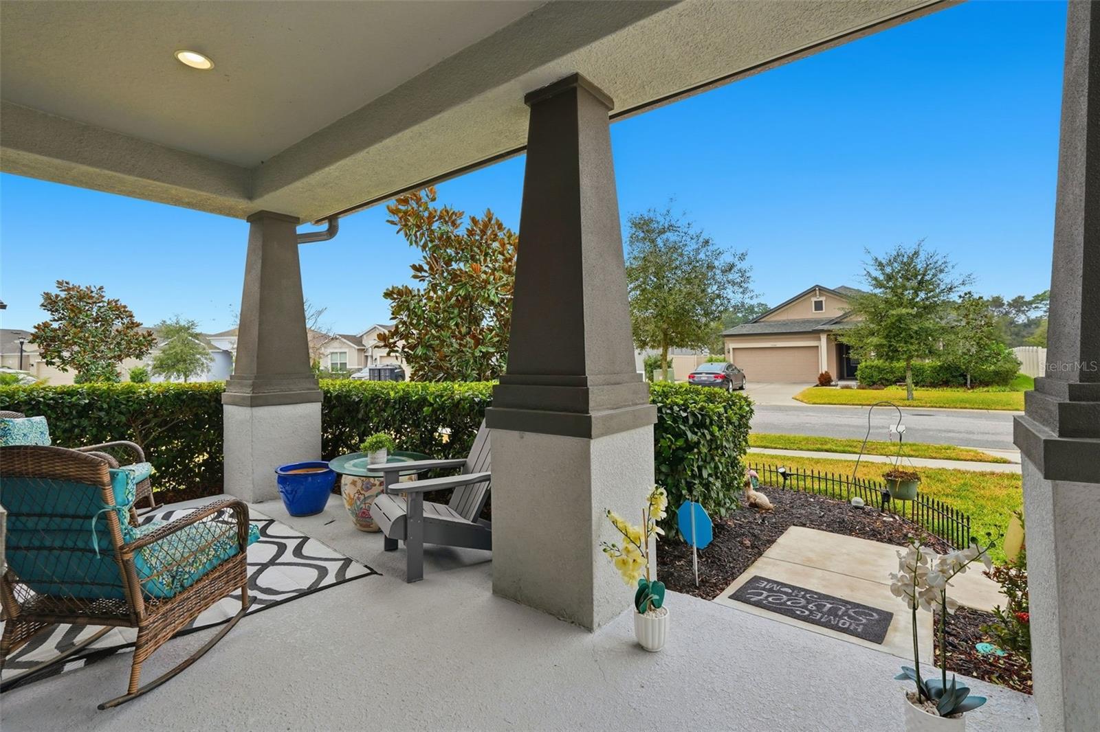 13338 NEWPORT SHORES DR, HUDSON, FL — photo 5