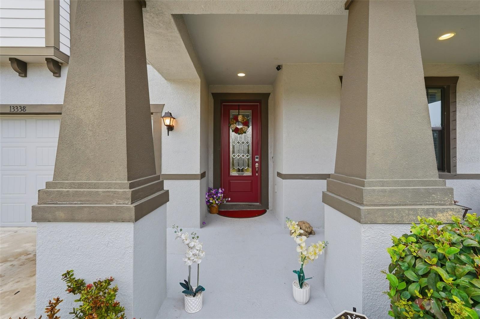 13338 NEWPORT SHORES DR, HUDSON, FL — photo 6