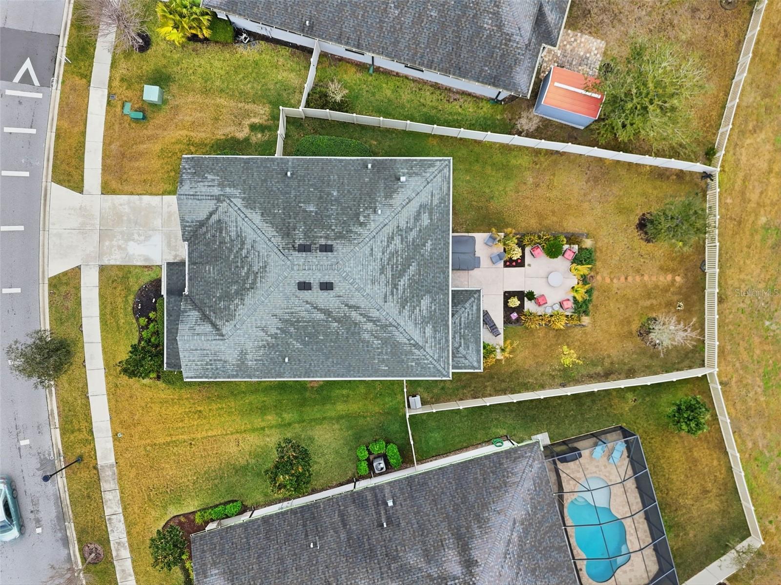13338 NEWPORT SHORES DR, HUDSON, FL — photo 12