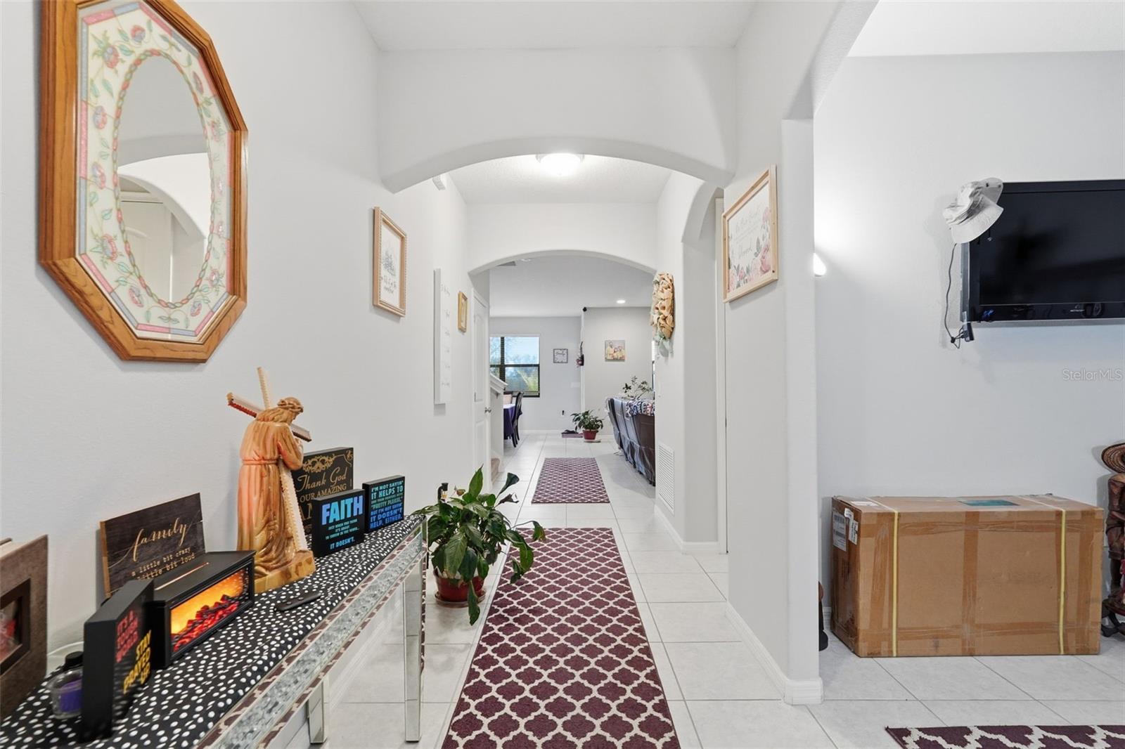 13338 NEWPORT SHORES DR, HUDSON, FL — photo 13