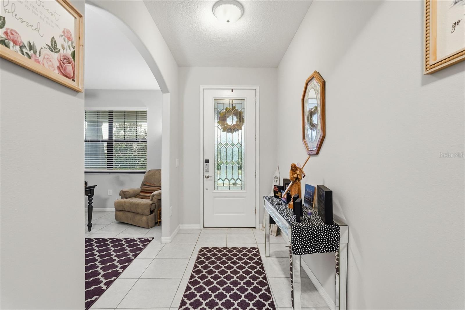 13338 NEWPORT SHORES DR, HUDSON, FL — photo 14