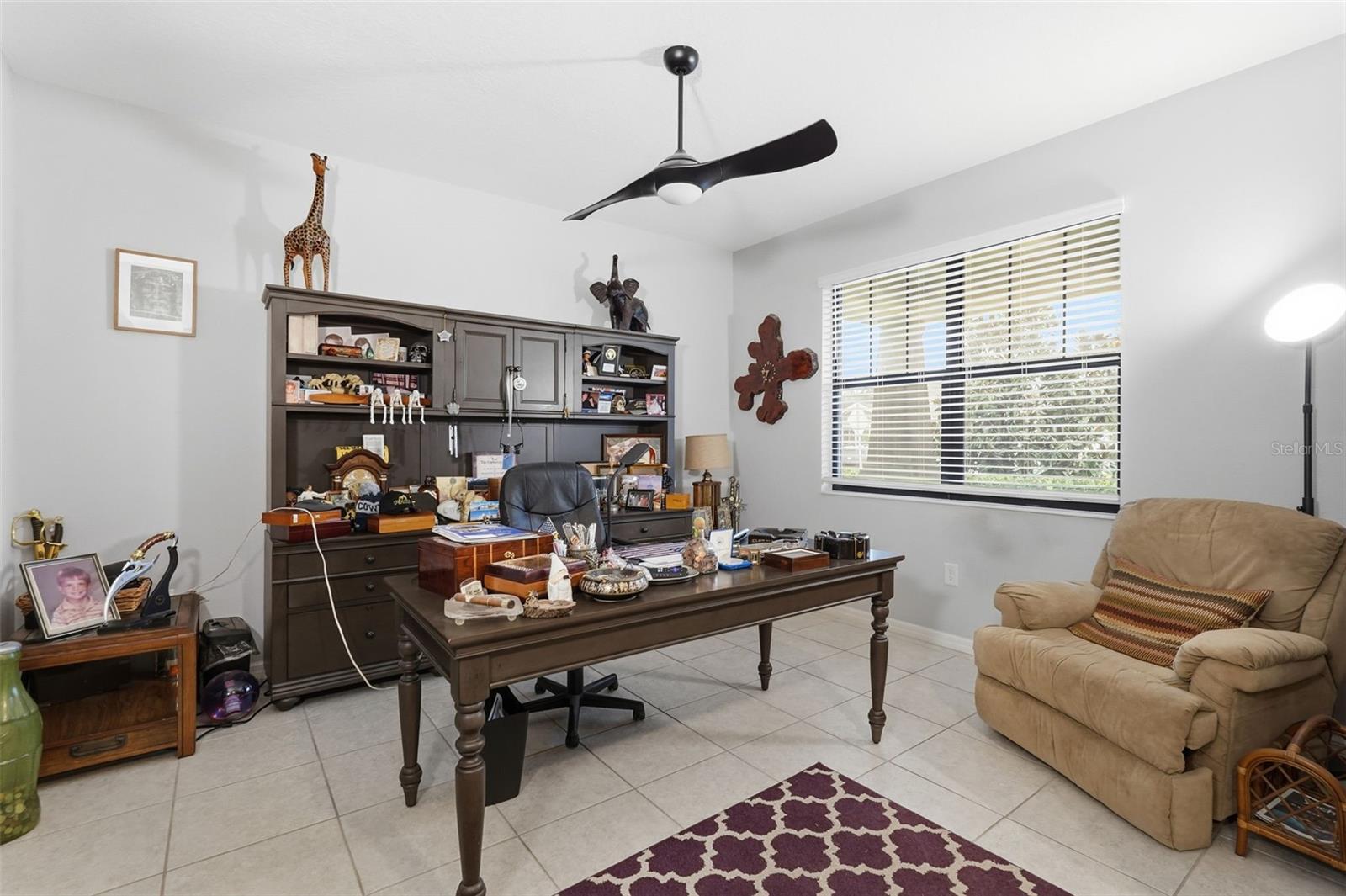 13338 NEWPORT SHORES DR, HUDSON, FL — photo 15