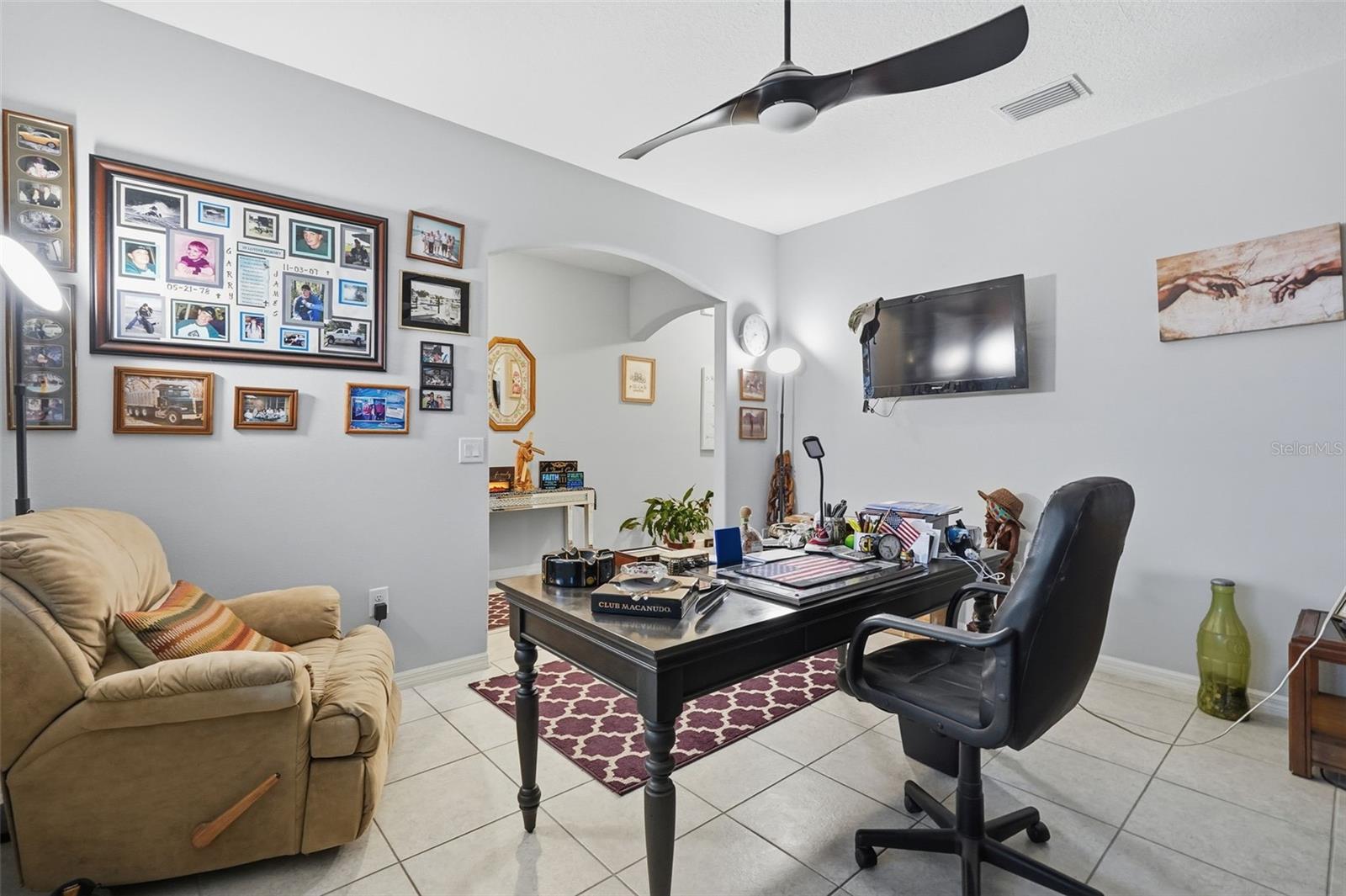13338 NEWPORT SHORES DR, HUDSON, FL — photo 16
