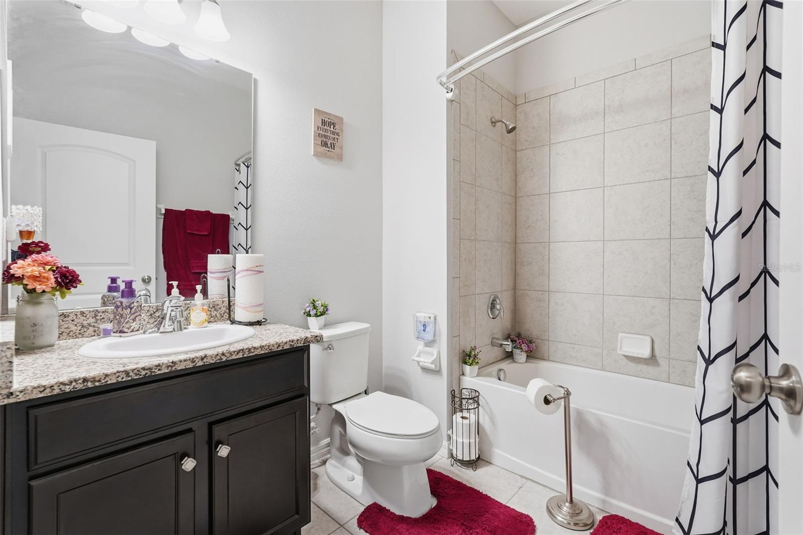13338 NEWPORT SHORES DR, HUDSON, FL — photo 17