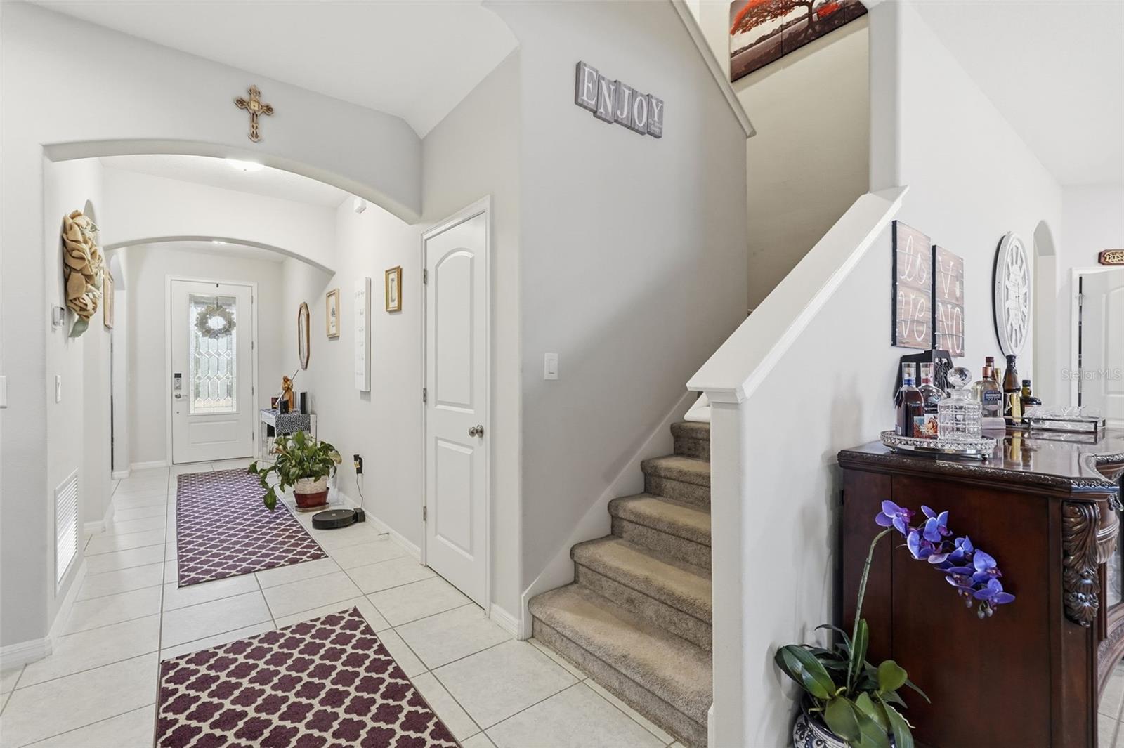 13338 NEWPORT SHORES DR, HUDSON, FL — photo 18