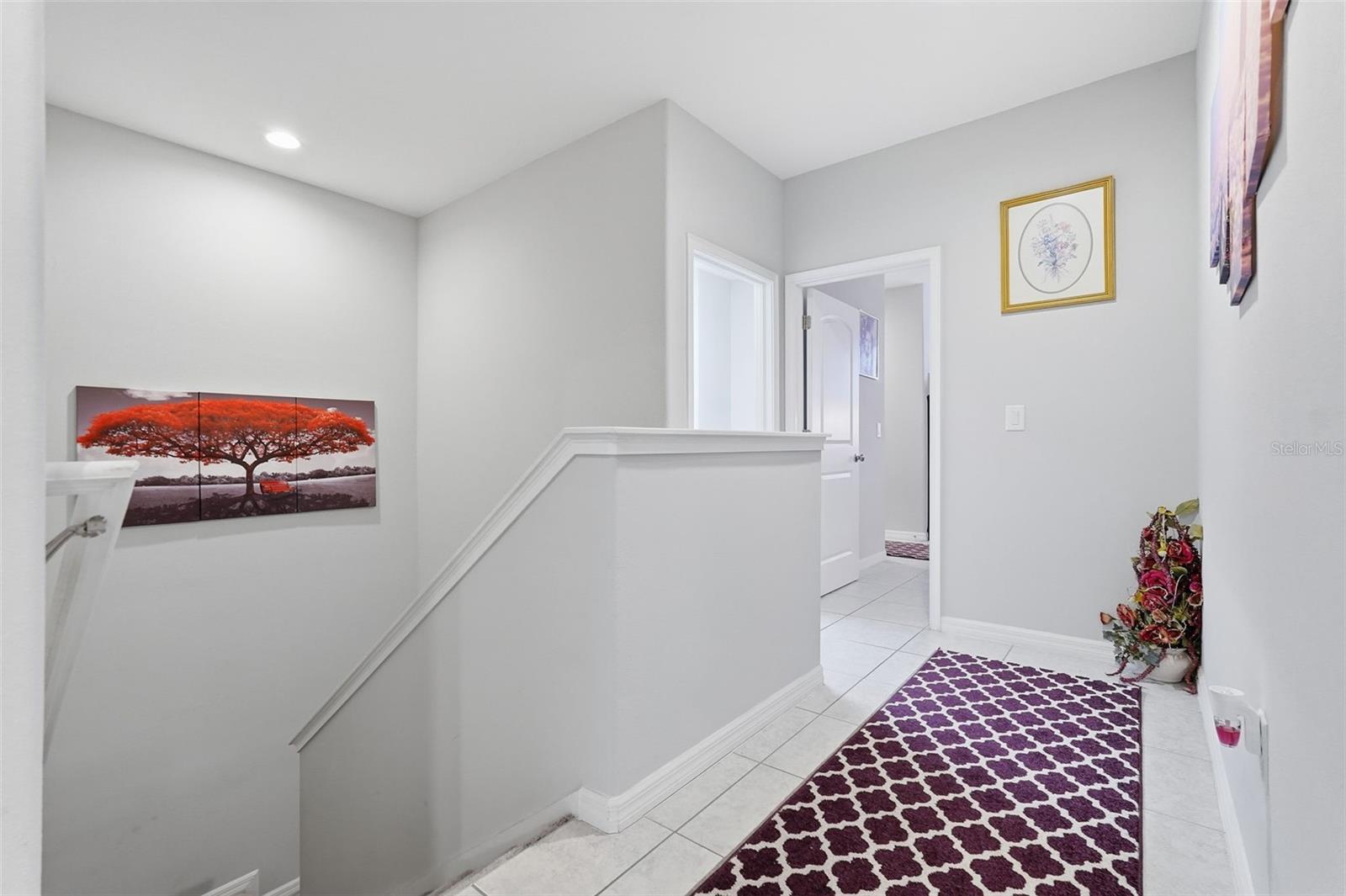 13338 NEWPORT SHORES DR, HUDSON, FL — photo 19