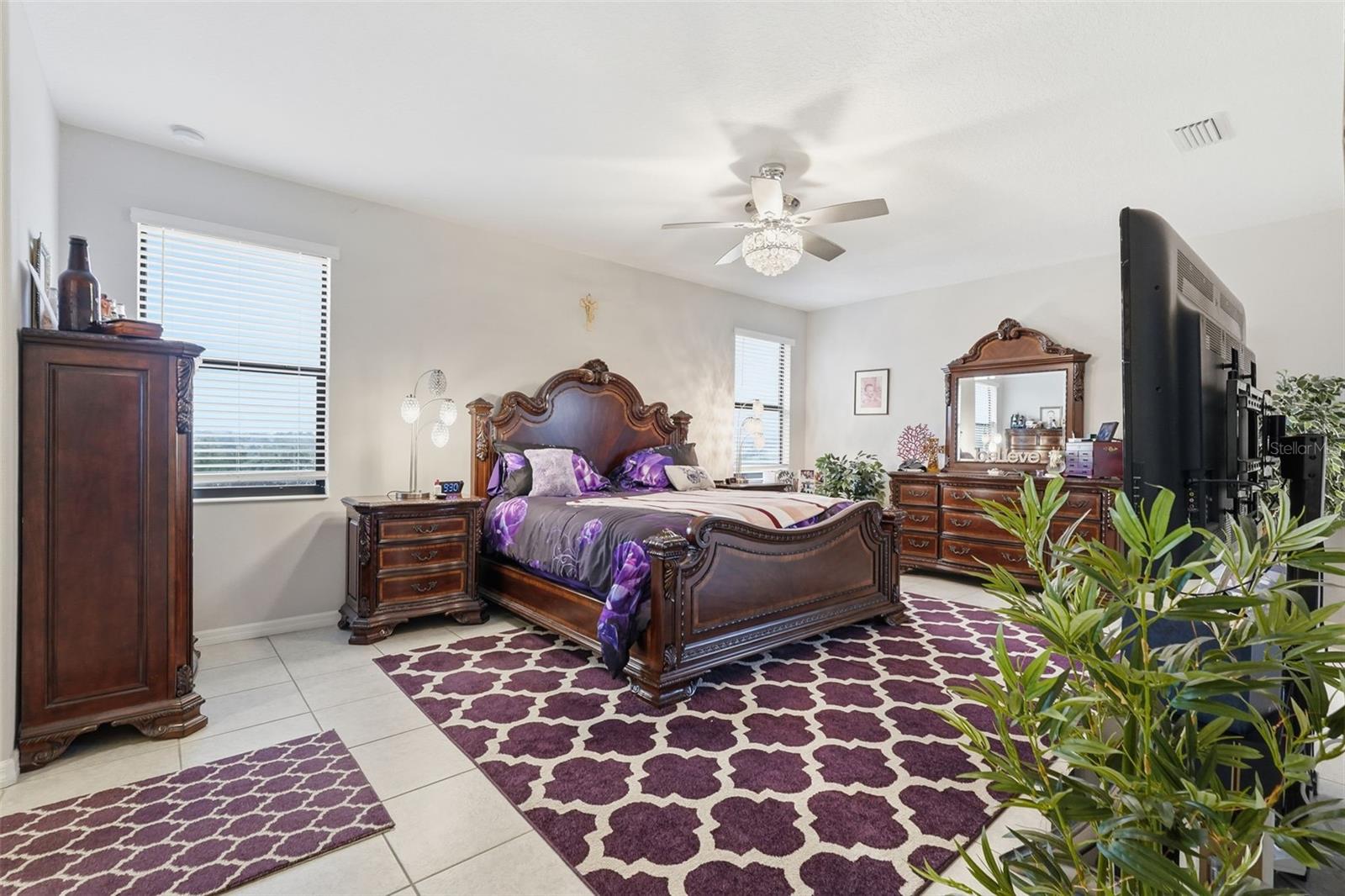 13338 NEWPORT SHORES DR, HUDSON, FL — photo 21