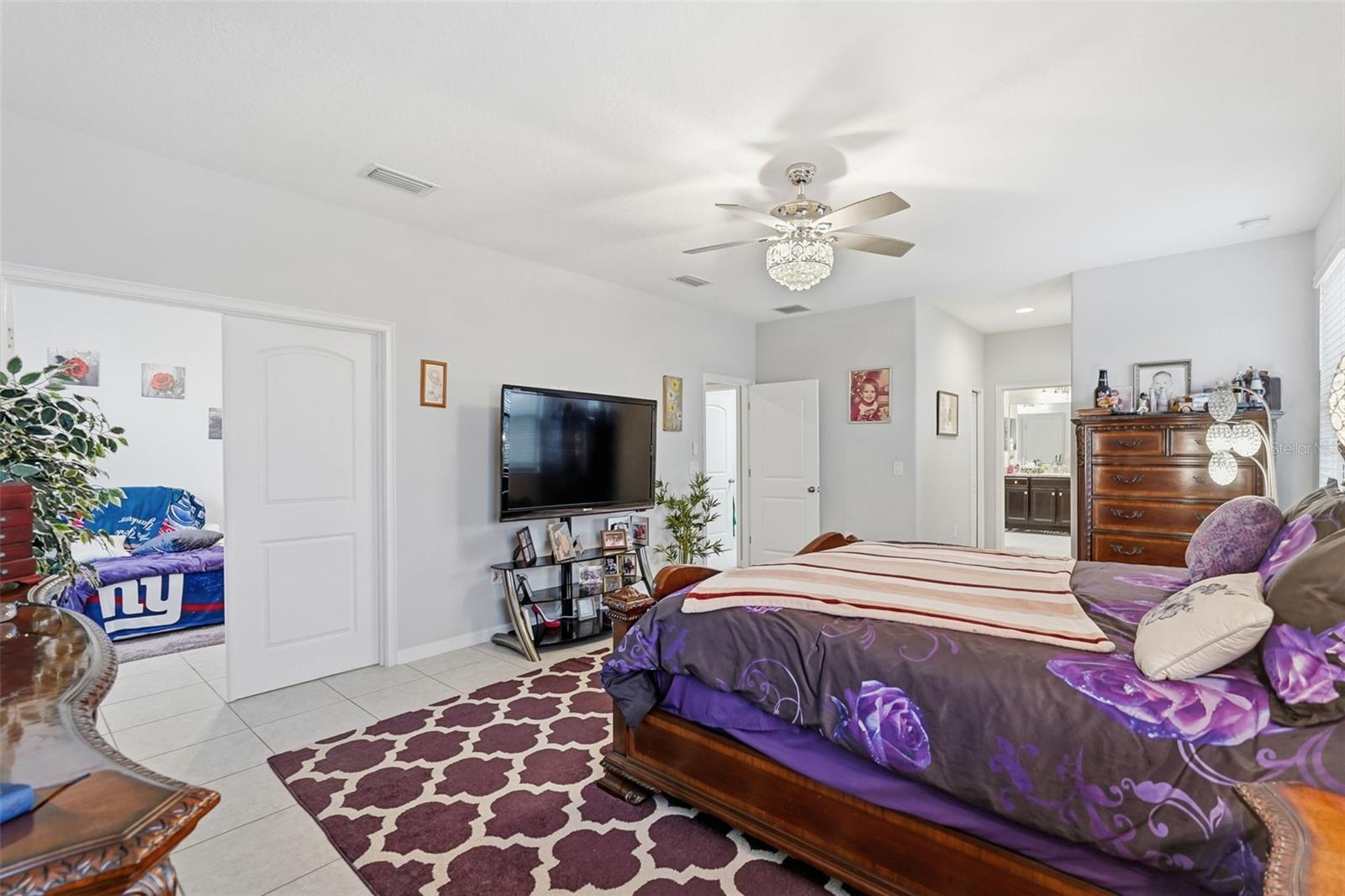 13338 NEWPORT SHORES DR, HUDSON, FL — photo 22