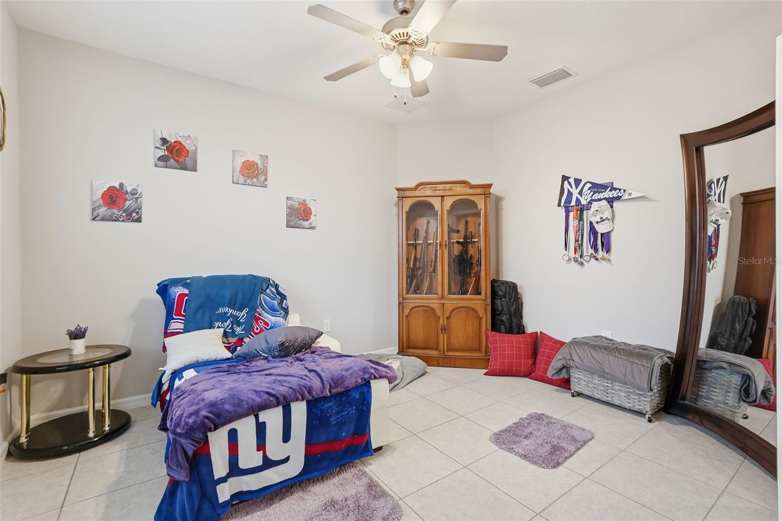 13338 NEWPORT SHORES DR, HUDSON, FL — photo 23