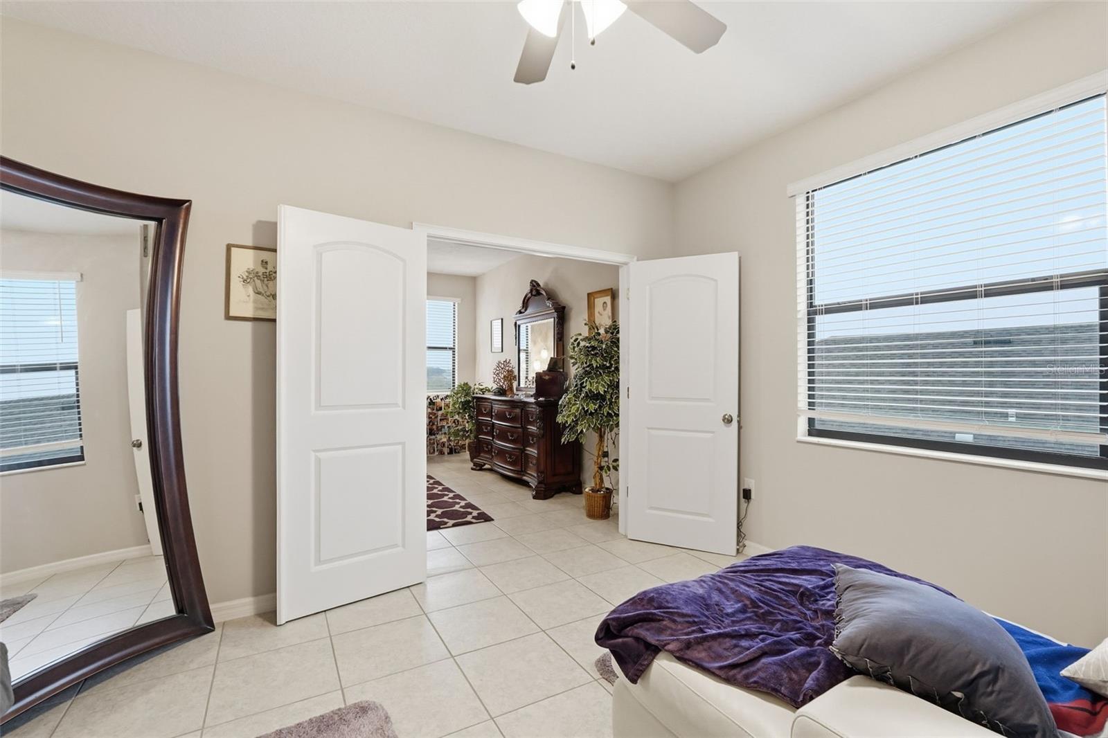 13338 NEWPORT SHORES DR, HUDSON, FL — photo 24