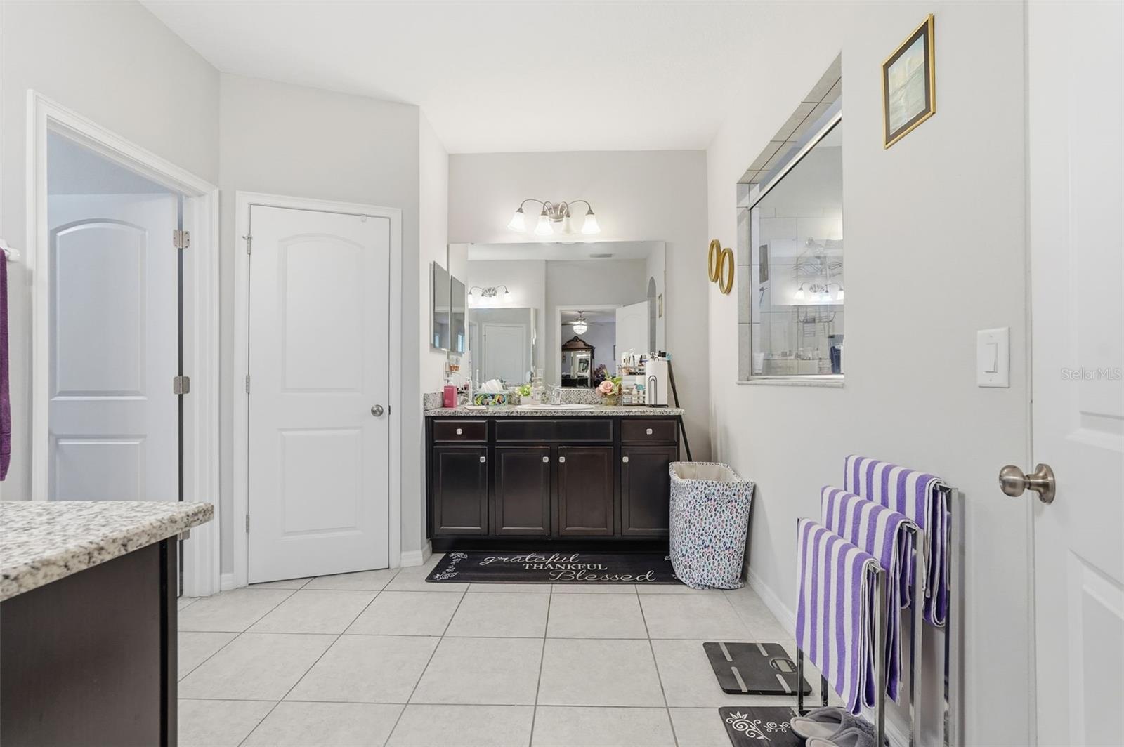 13338 NEWPORT SHORES DR, HUDSON, FL — photo 25
