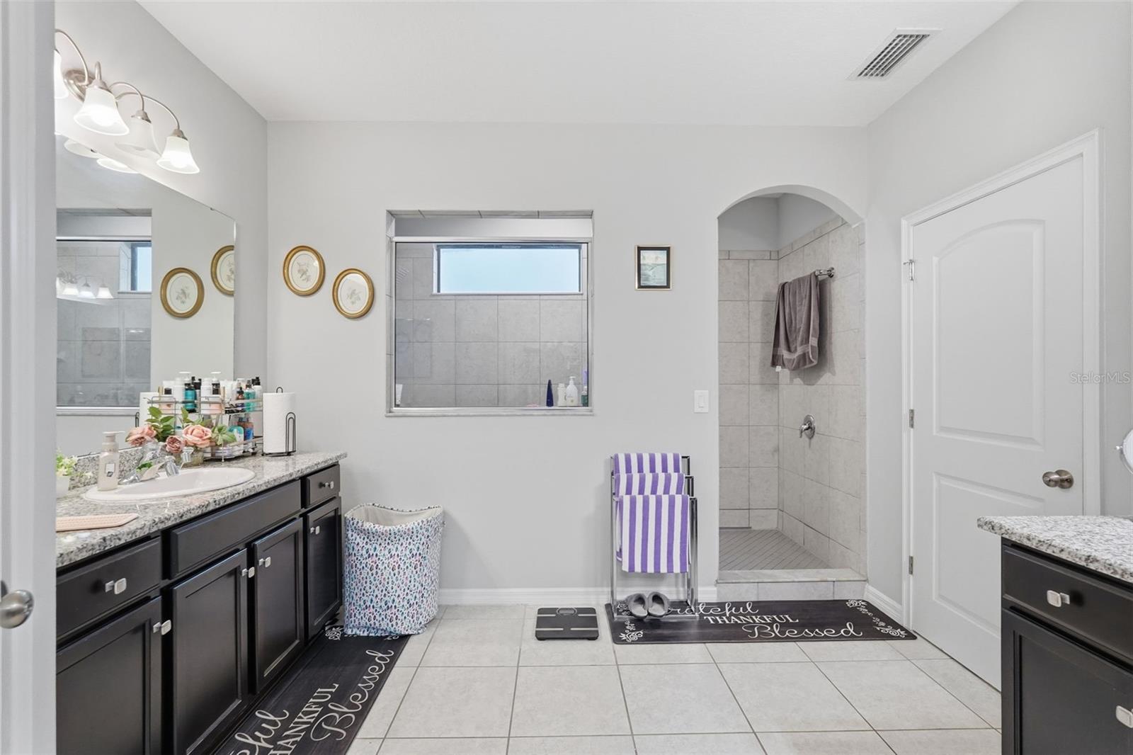 13338 NEWPORT SHORES DR, HUDSON, FL — photo 26