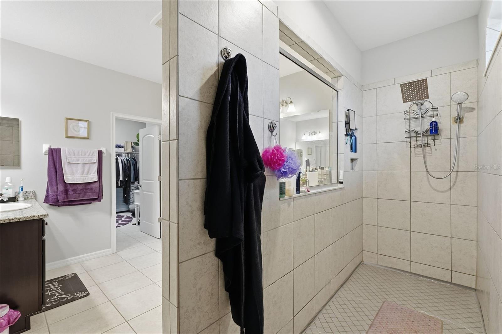 13338 NEWPORT SHORES DR, HUDSON, FL — photo 27