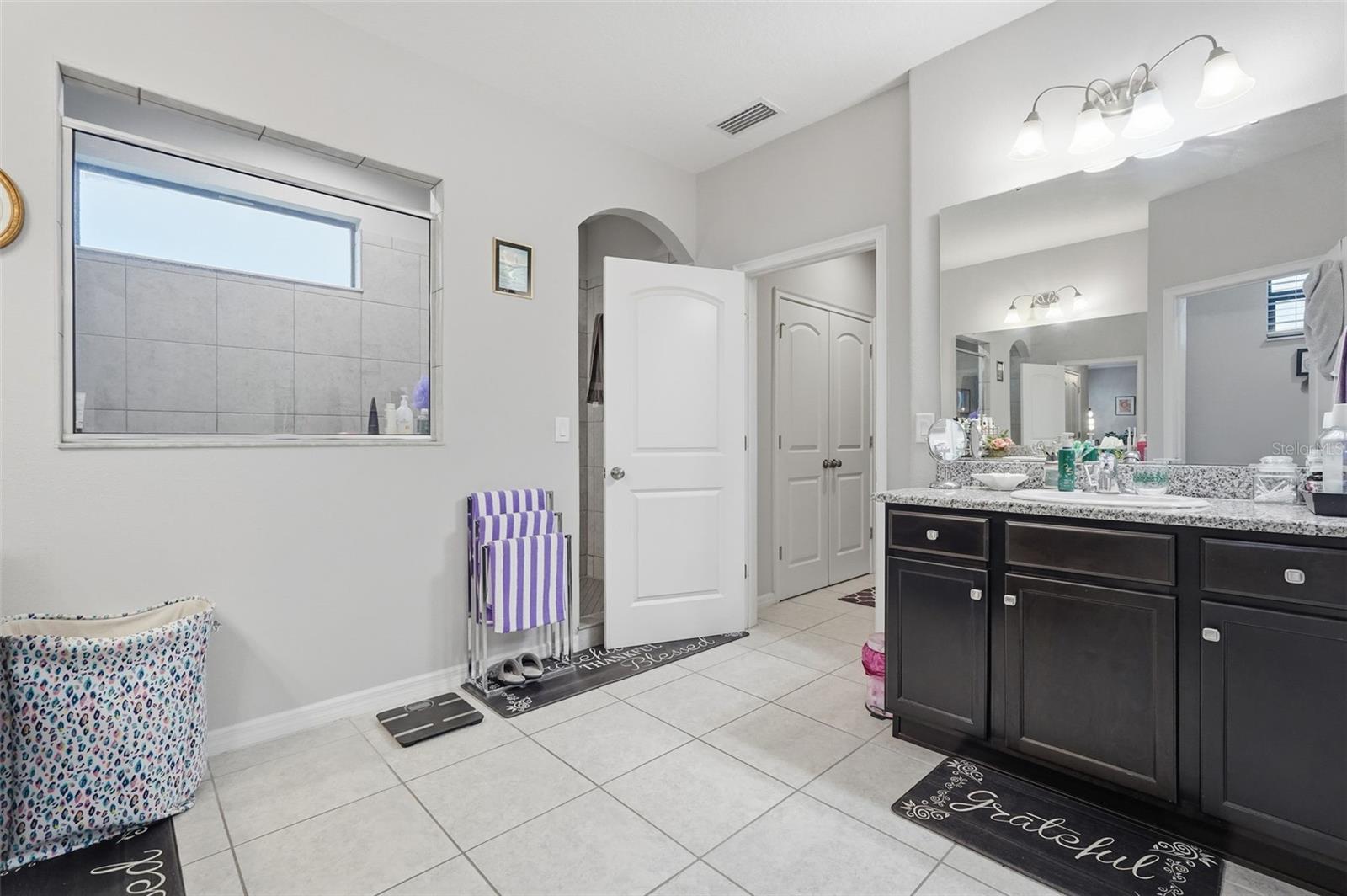 13338 NEWPORT SHORES DR, HUDSON, FL — photo 28