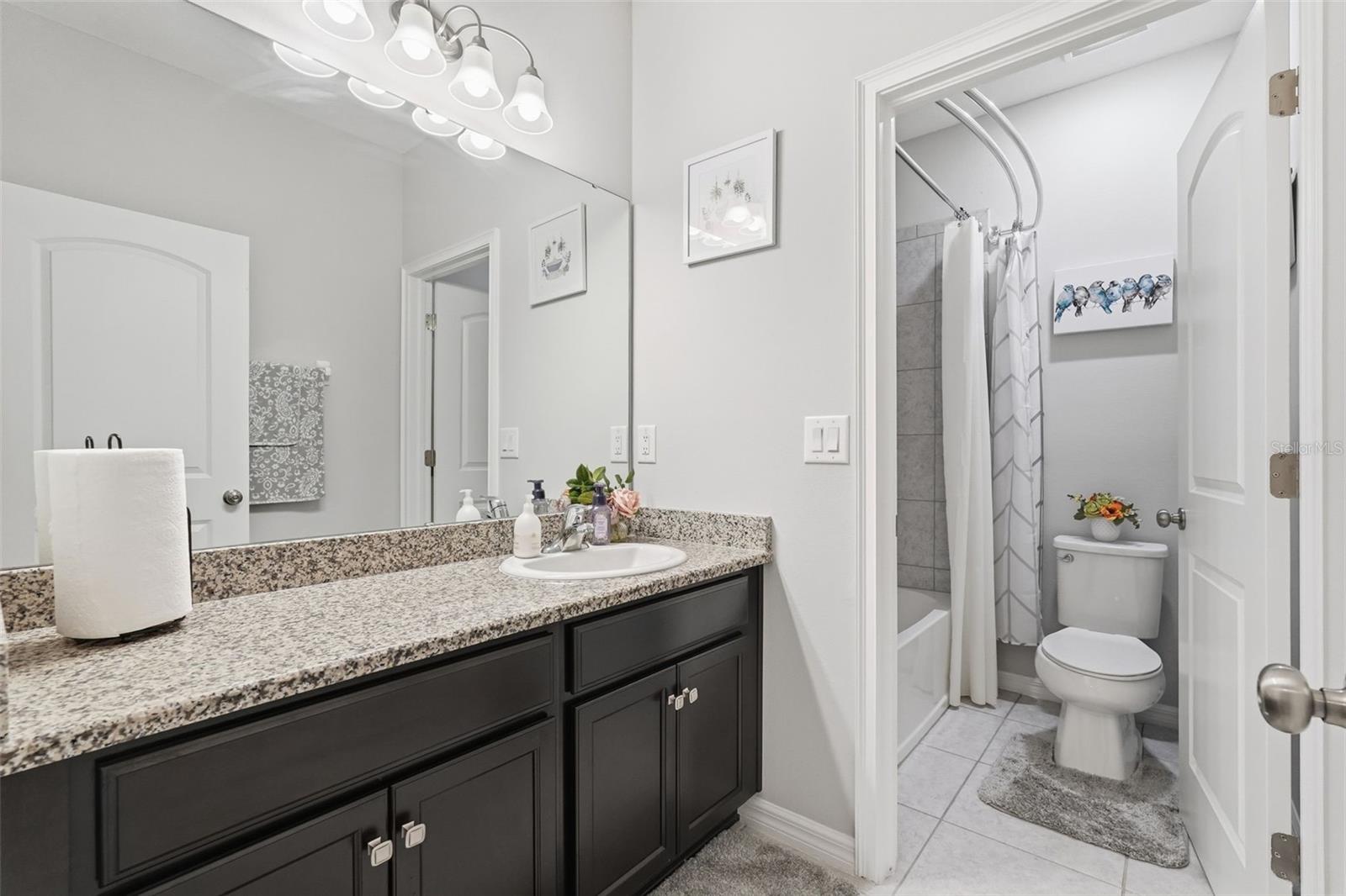13338 NEWPORT SHORES DR, HUDSON, FL — photo 30