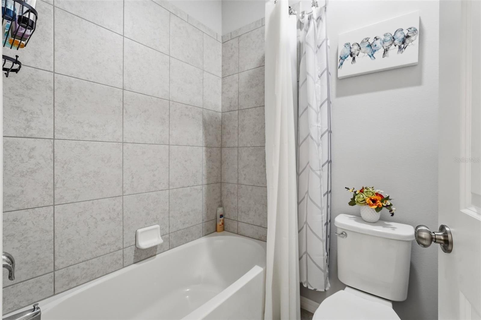 13338 NEWPORT SHORES DR, HUDSON, FL — photo 31