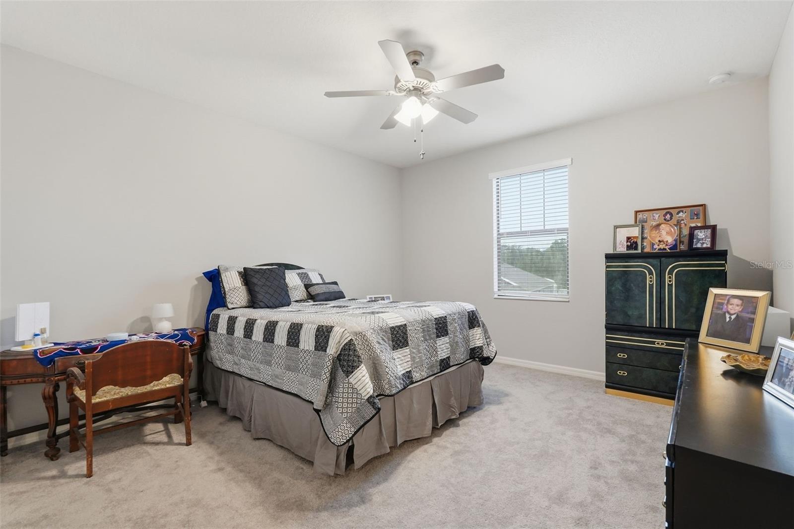 13338 NEWPORT SHORES DR, HUDSON, FL — photo 32