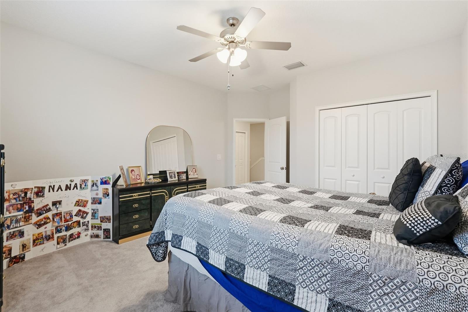 13338 NEWPORT SHORES DR, HUDSON, FL — photo 33