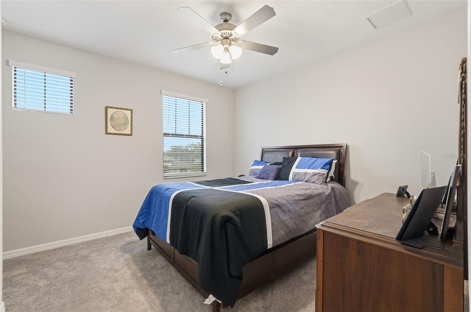13338 NEWPORT SHORES DR, HUDSON, FL — photo 34