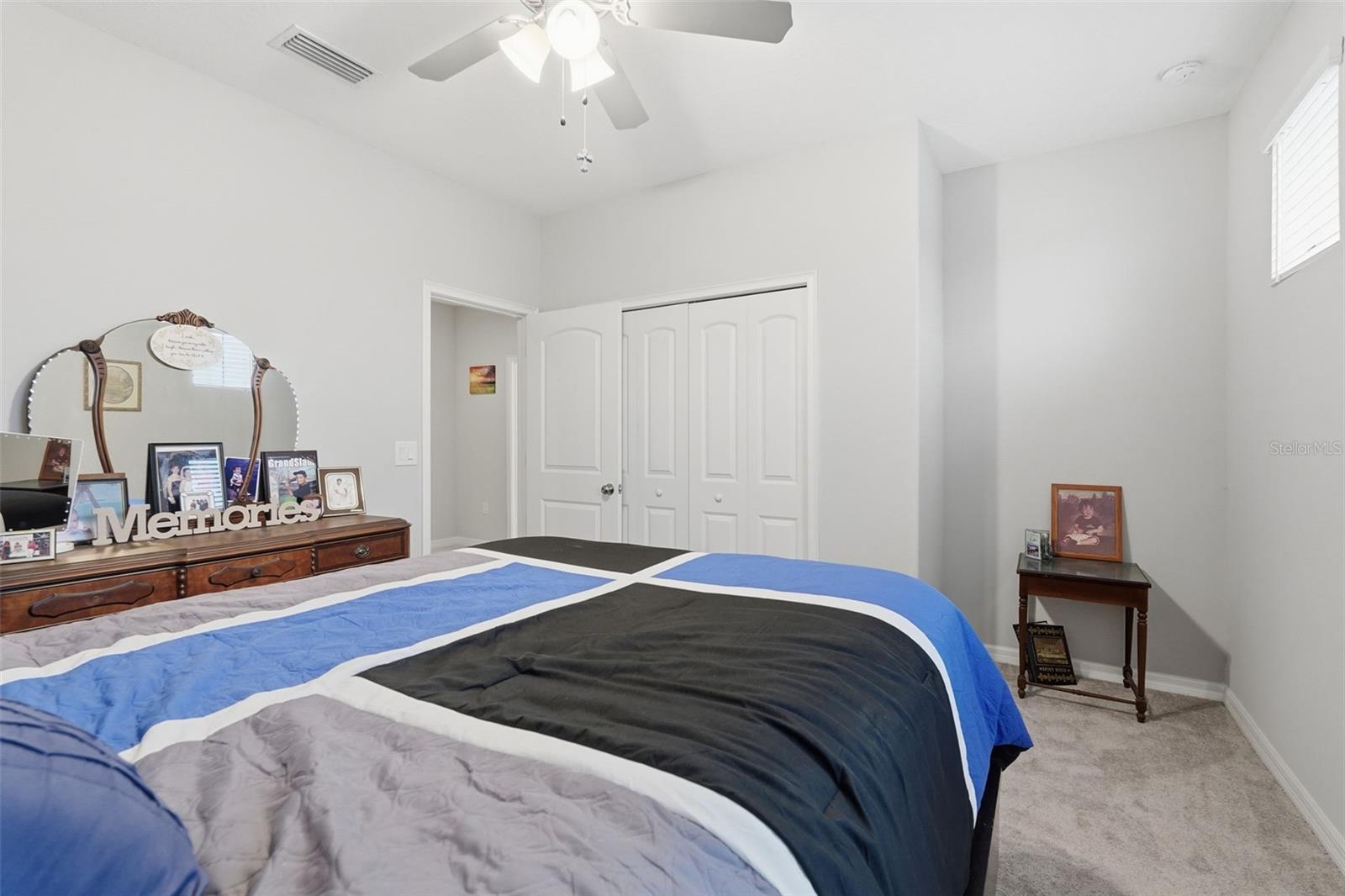 13338 NEWPORT SHORES DR, HUDSON, FL — photo 35