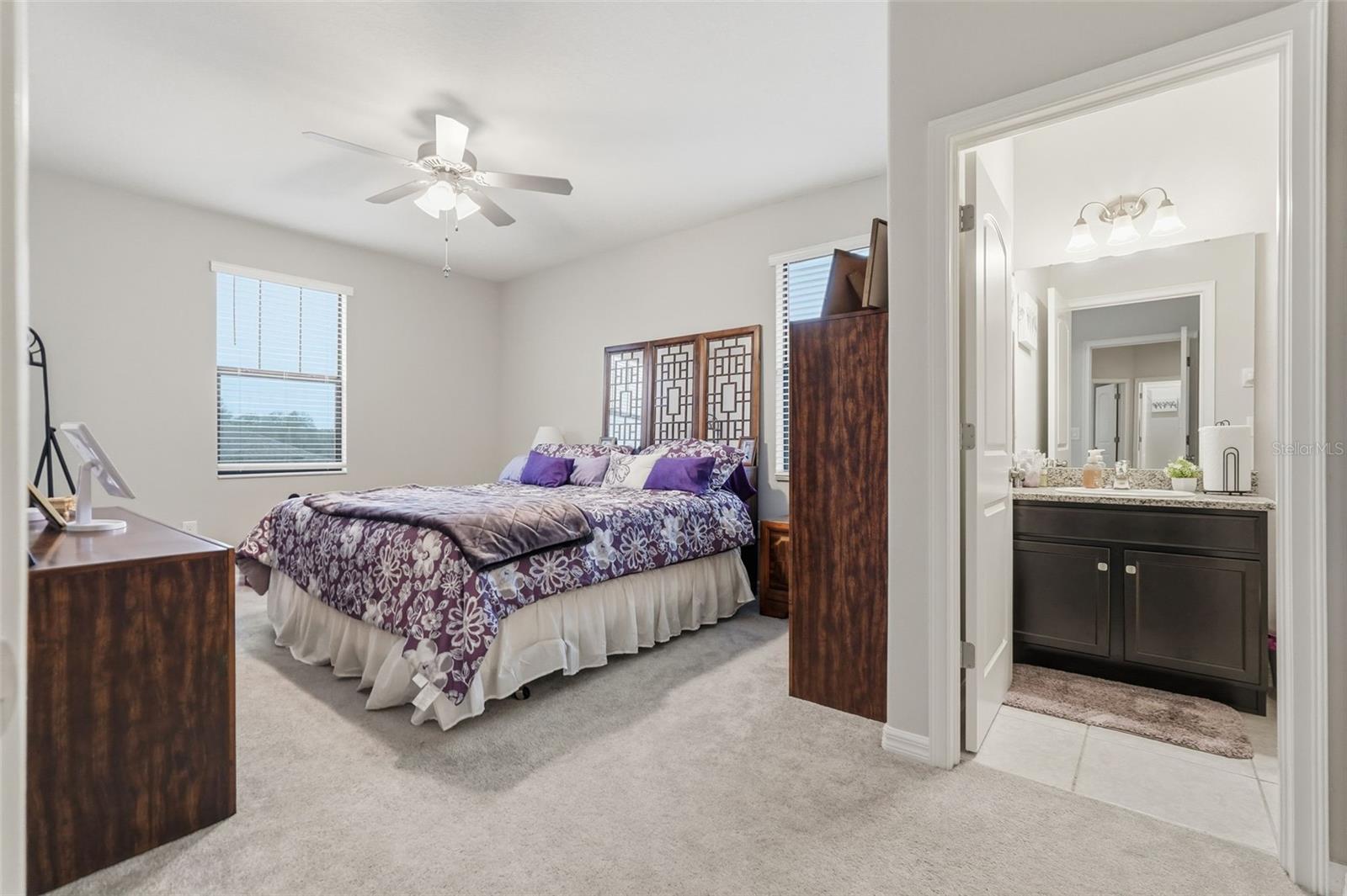 13338 NEWPORT SHORES DR, HUDSON, FL — photo 36