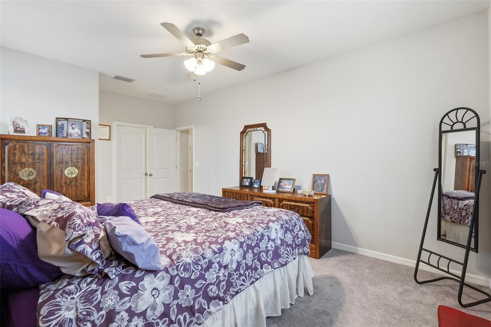 13338 NEWPORT SHORES DR, HUDSON, FL — photo 37