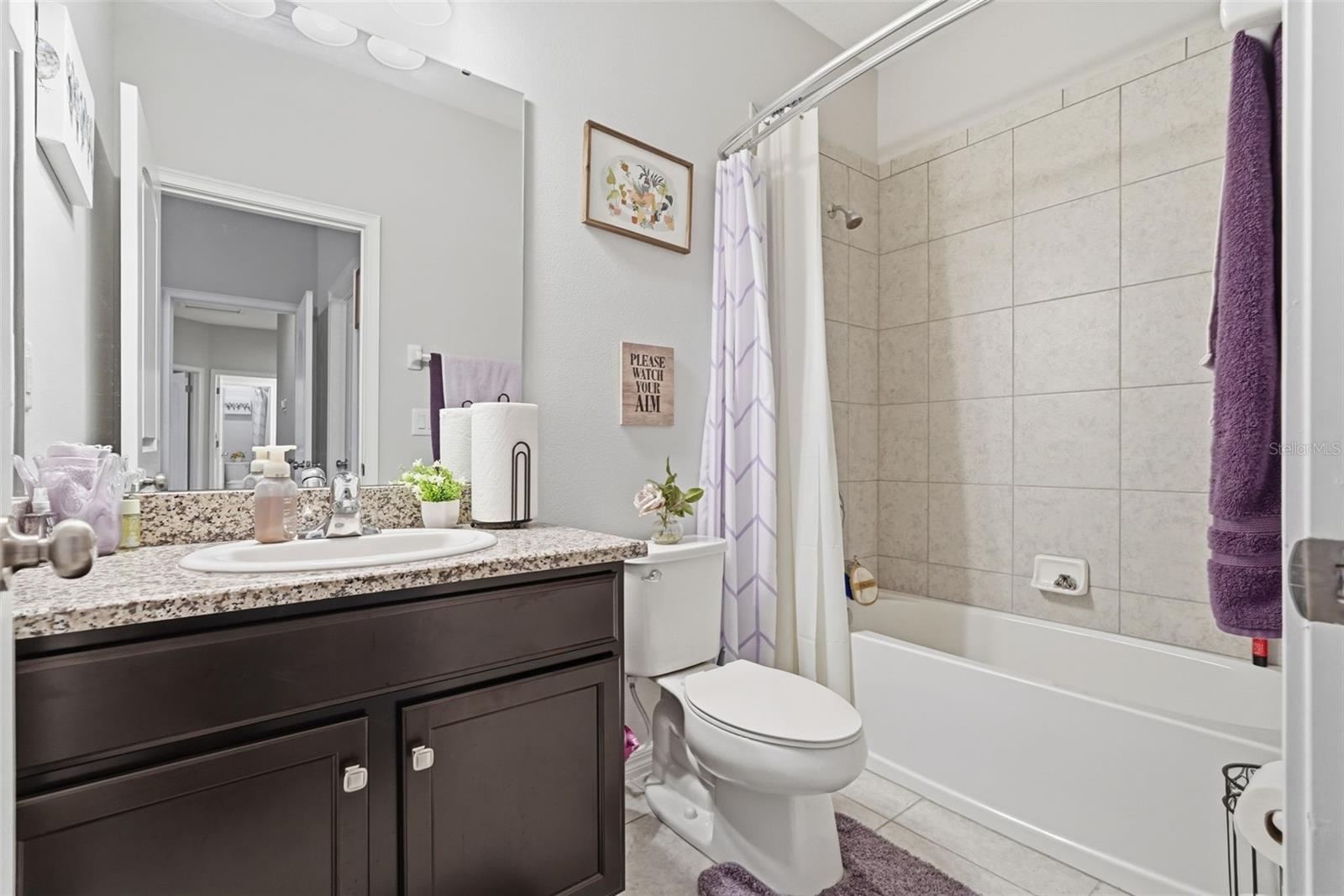 13338 NEWPORT SHORES DR, HUDSON, FL — photo 38