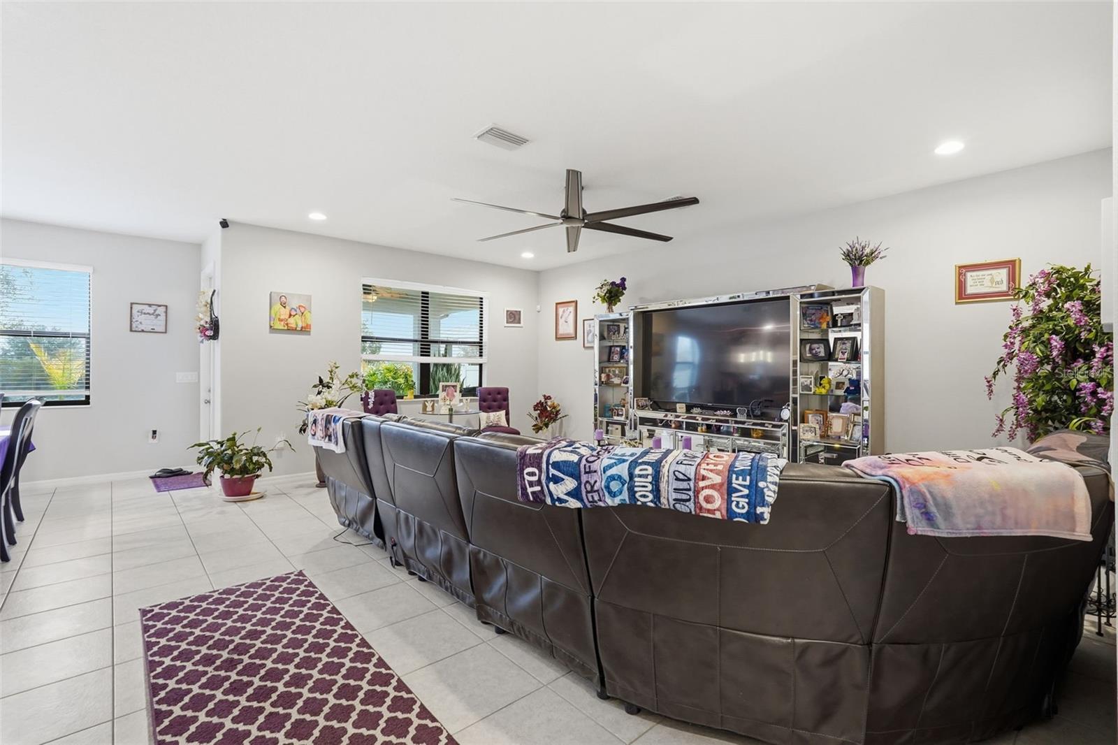 13338 NEWPORT SHORES DR, HUDSON, FL — photo 39