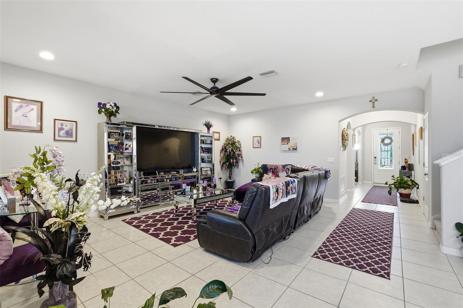 13338 NEWPORT SHORES DR, HUDSON, FL — photo 40