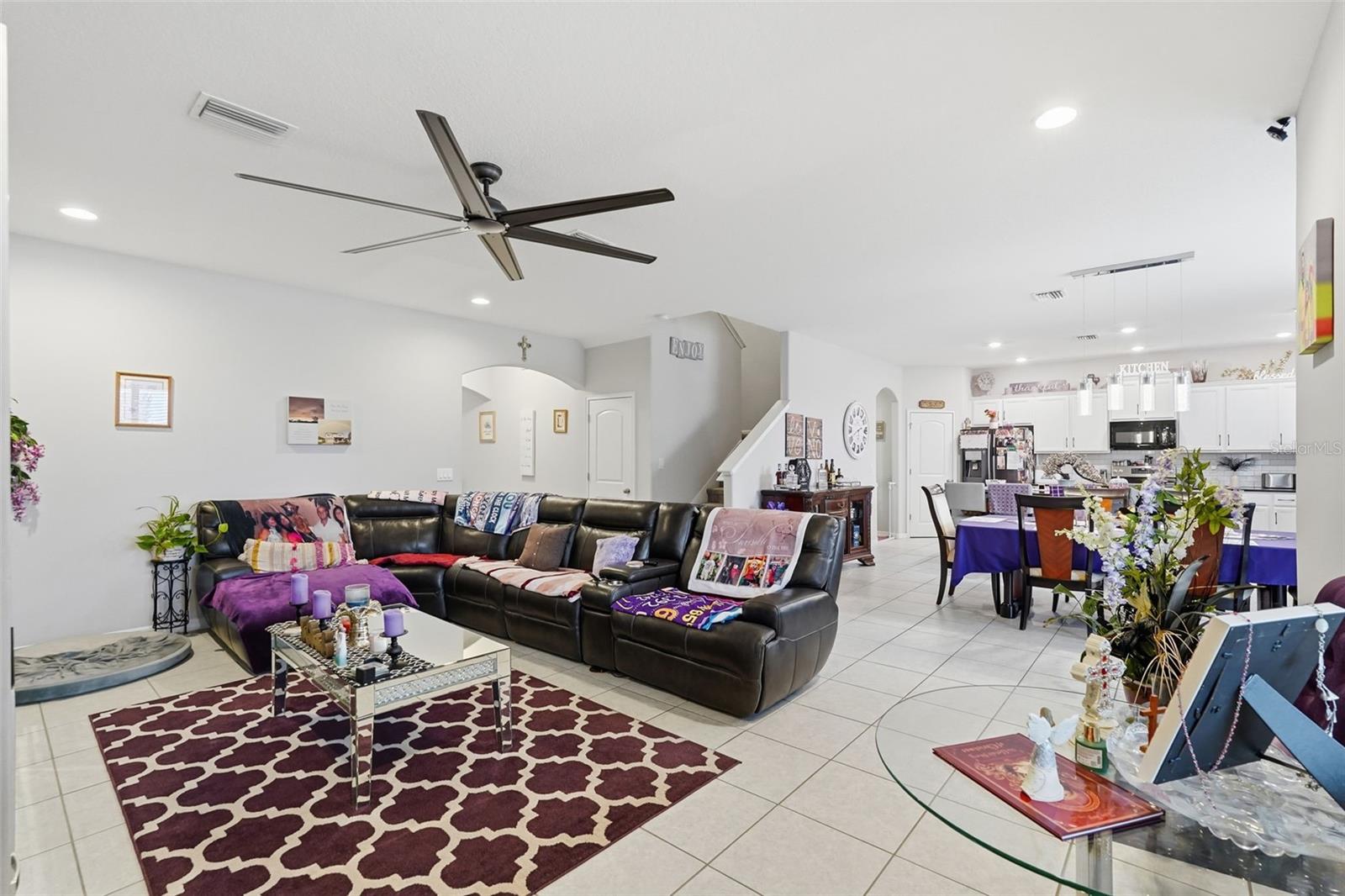 13338 NEWPORT SHORES DR, HUDSON, FL — photo 41