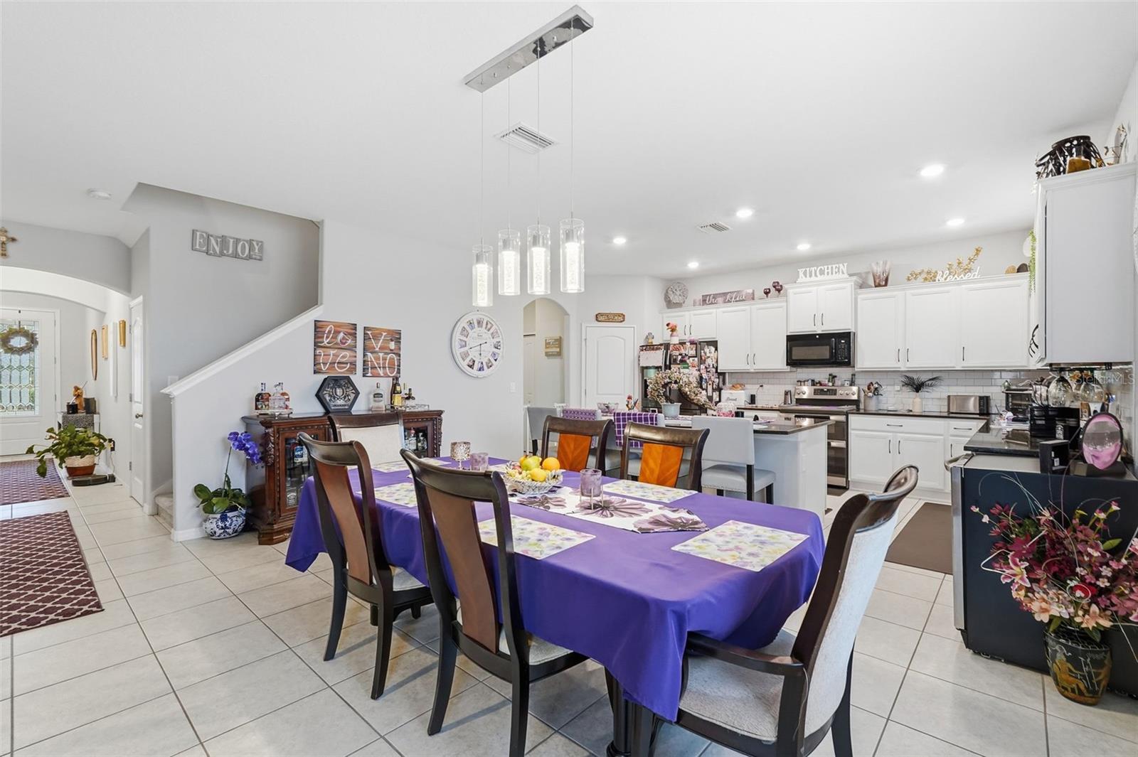 13338 NEWPORT SHORES DR, HUDSON, FL — photo 42