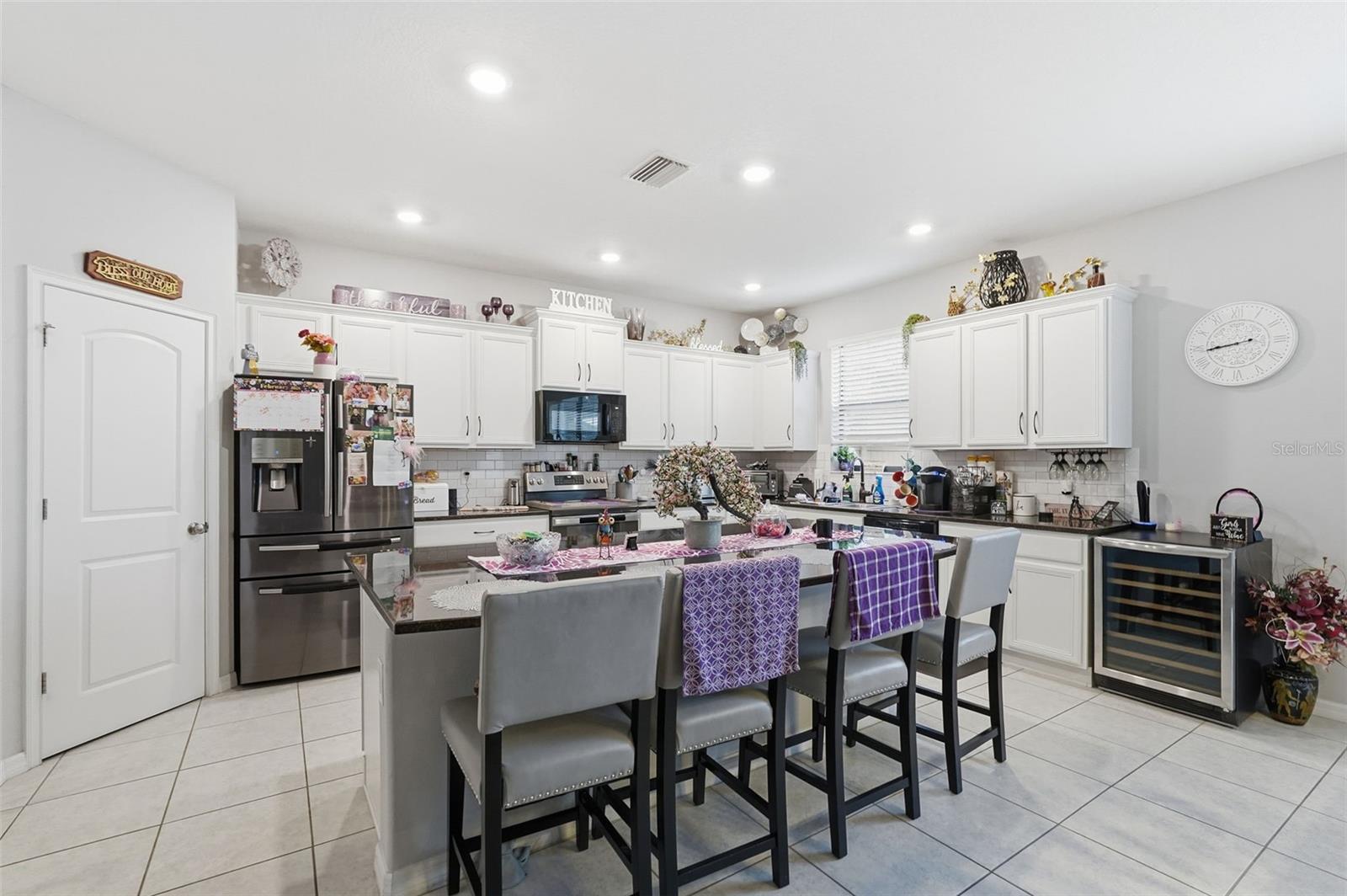 13338 NEWPORT SHORES DR, HUDSON, FL — photo 44