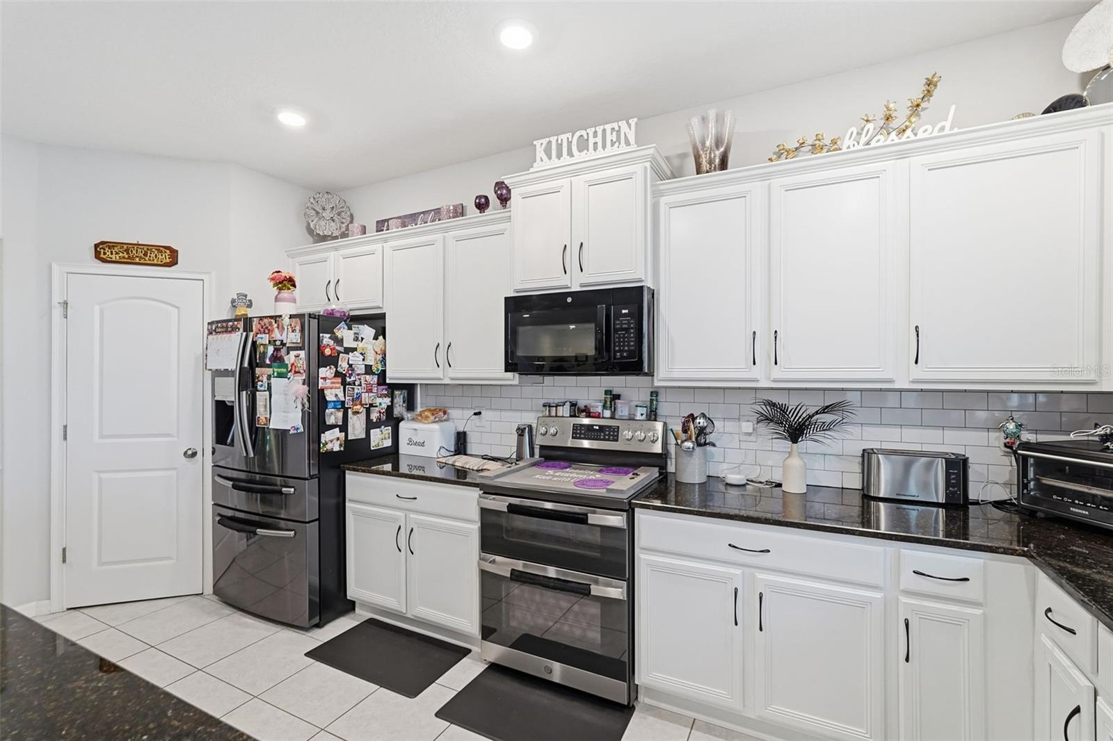 13338 NEWPORT SHORES DR, HUDSON, FL — photo 45