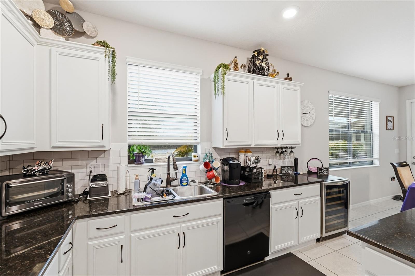 13338 NEWPORT SHORES DR, HUDSON, FL — photo 46