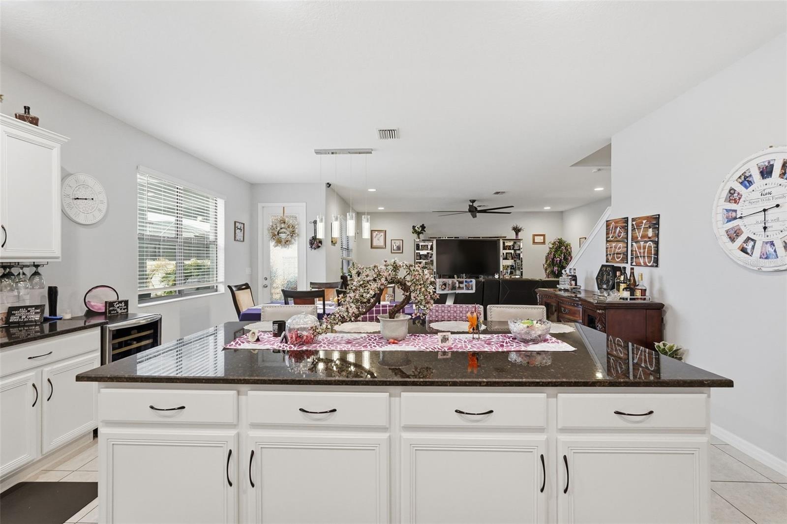 13338 NEWPORT SHORES DR, HUDSON, FL — photo 47