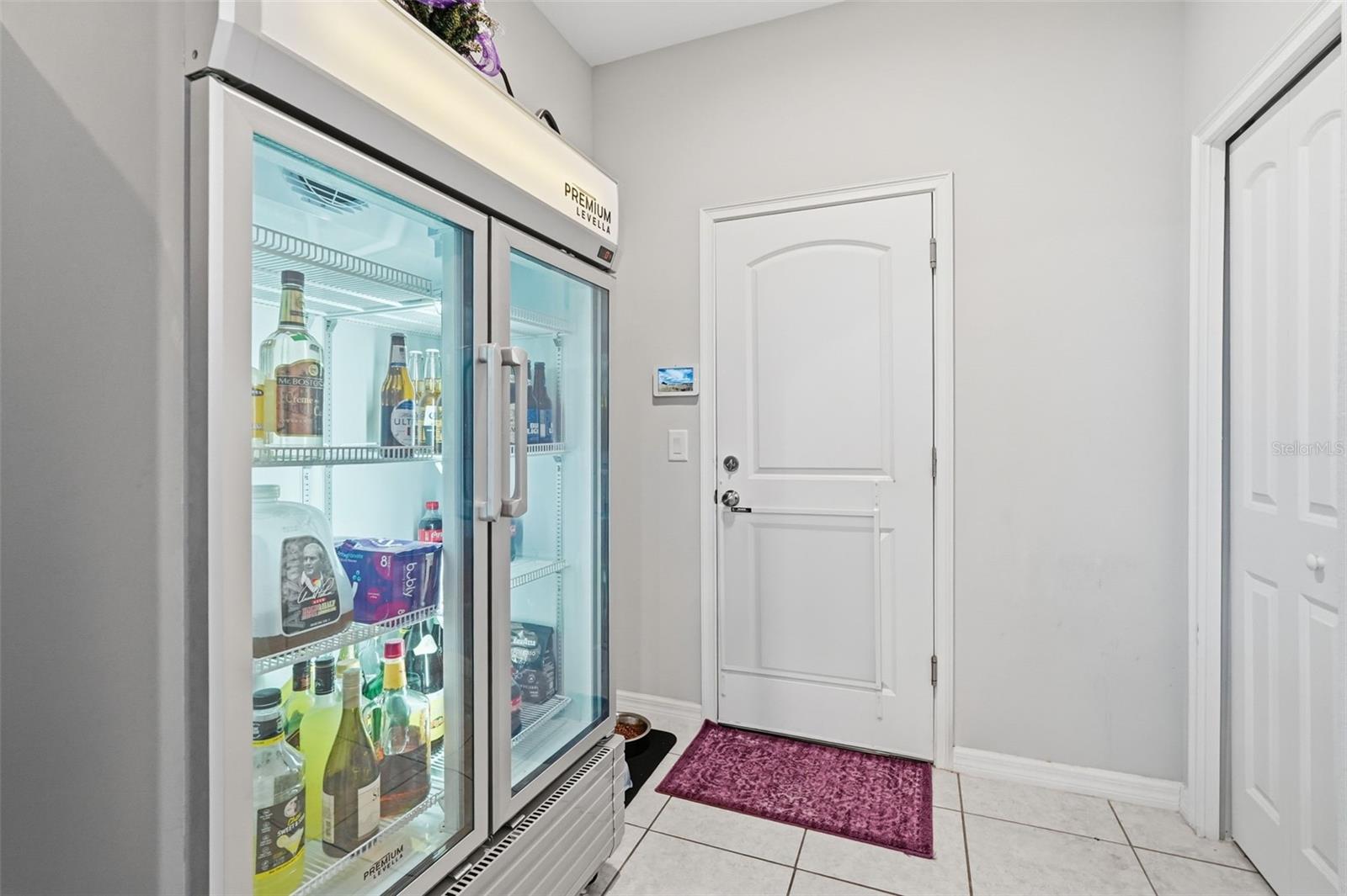 13338 NEWPORT SHORES DR, HUDSON, FL — photo 49