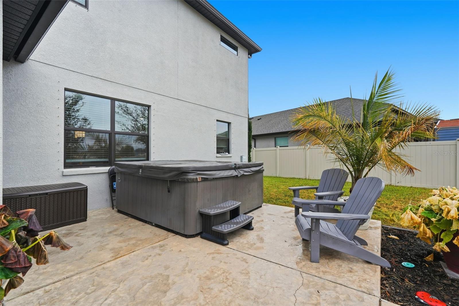 13338 NEWPORT SHORES DR, HUDSON, FL — photo 52