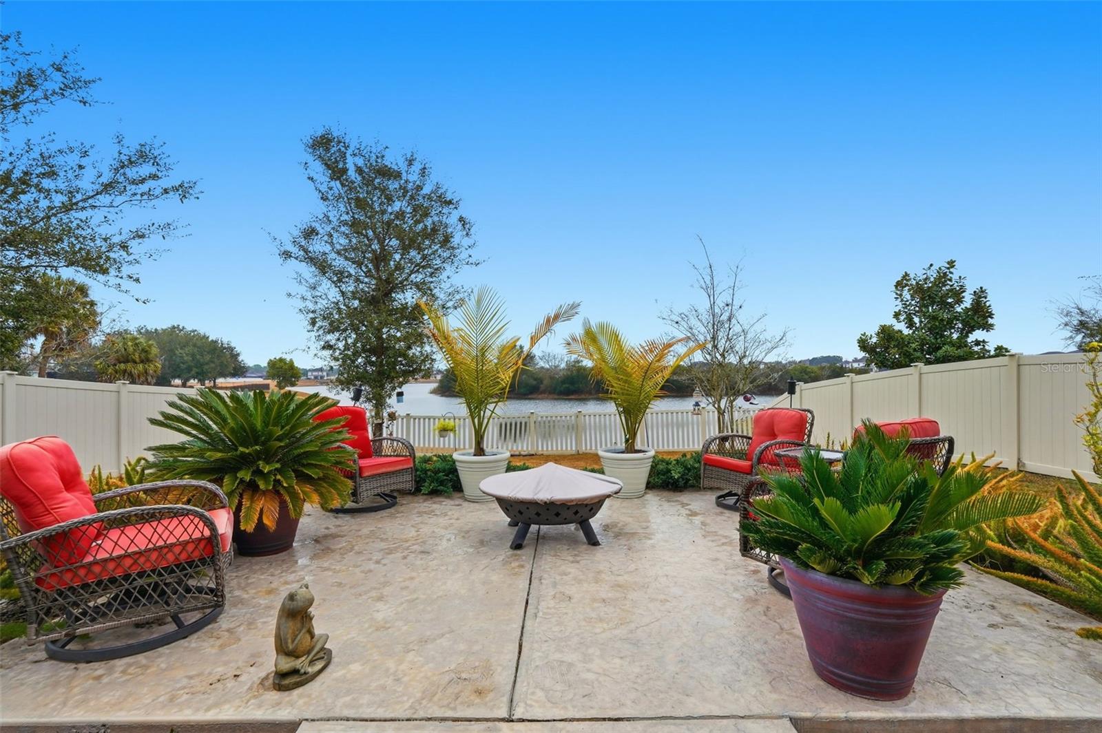 13338 NEWPORT SHORES DR, HUDSON, FL — photo 53