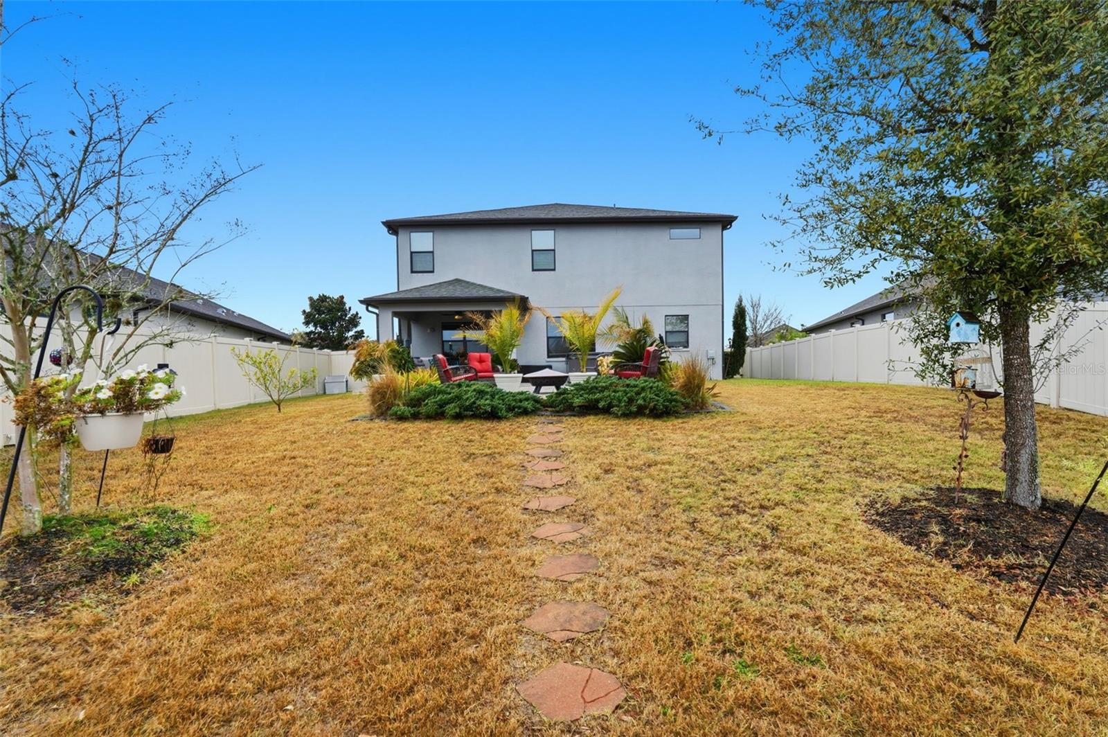 13338 NEWPORT SHORES DR, HUDSON, FL — photo 54