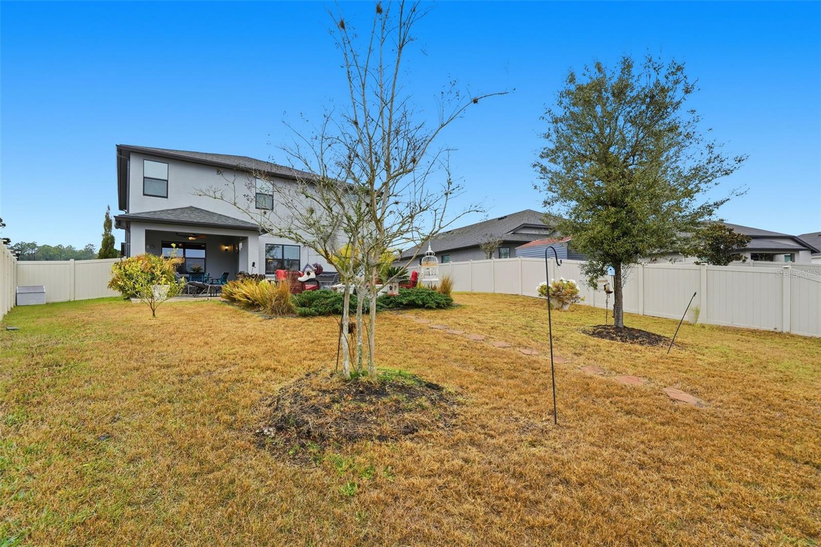 13338 NEWPORT SHORES DR, HUDSON, FL — photo 55
