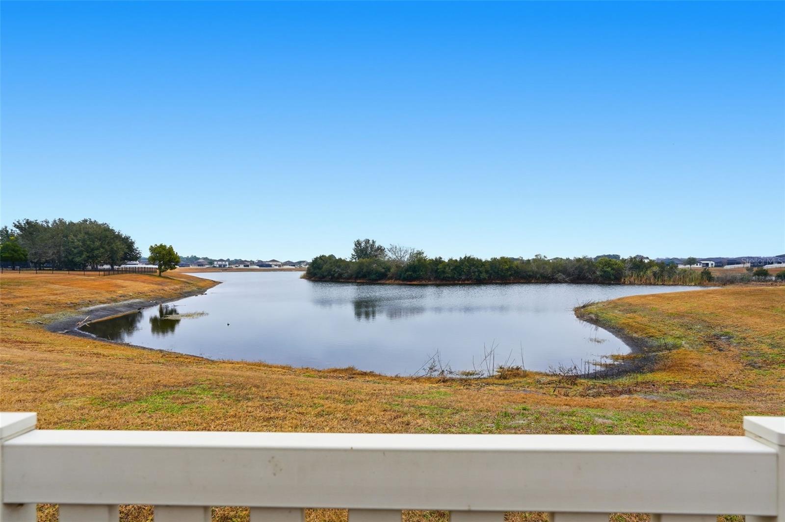 13338 NEWPORT SHORES DR, HUDSON, FL — photo 56