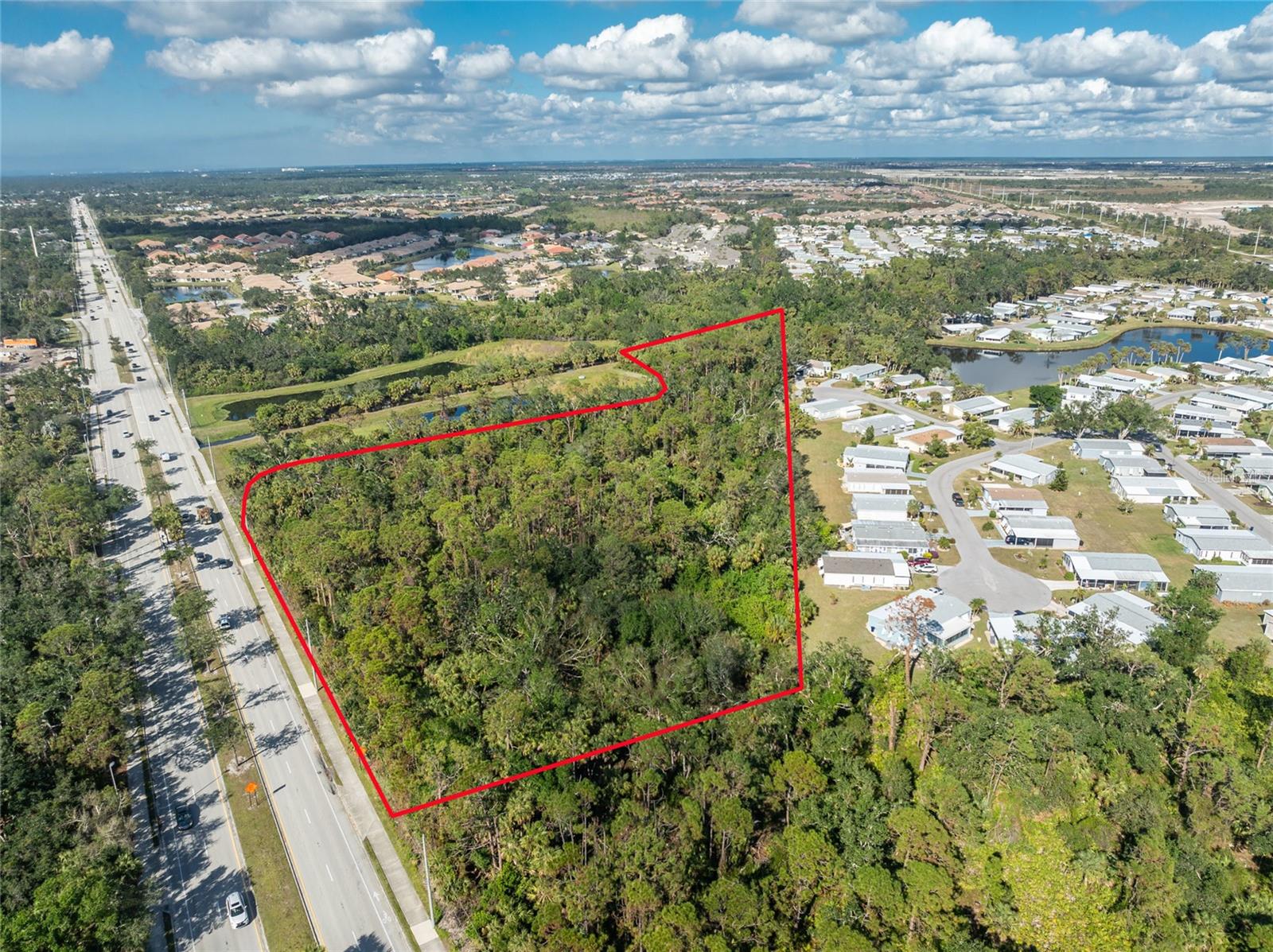 0 N INDIANA AVE, ENGLEWOOD, FL — photo 12