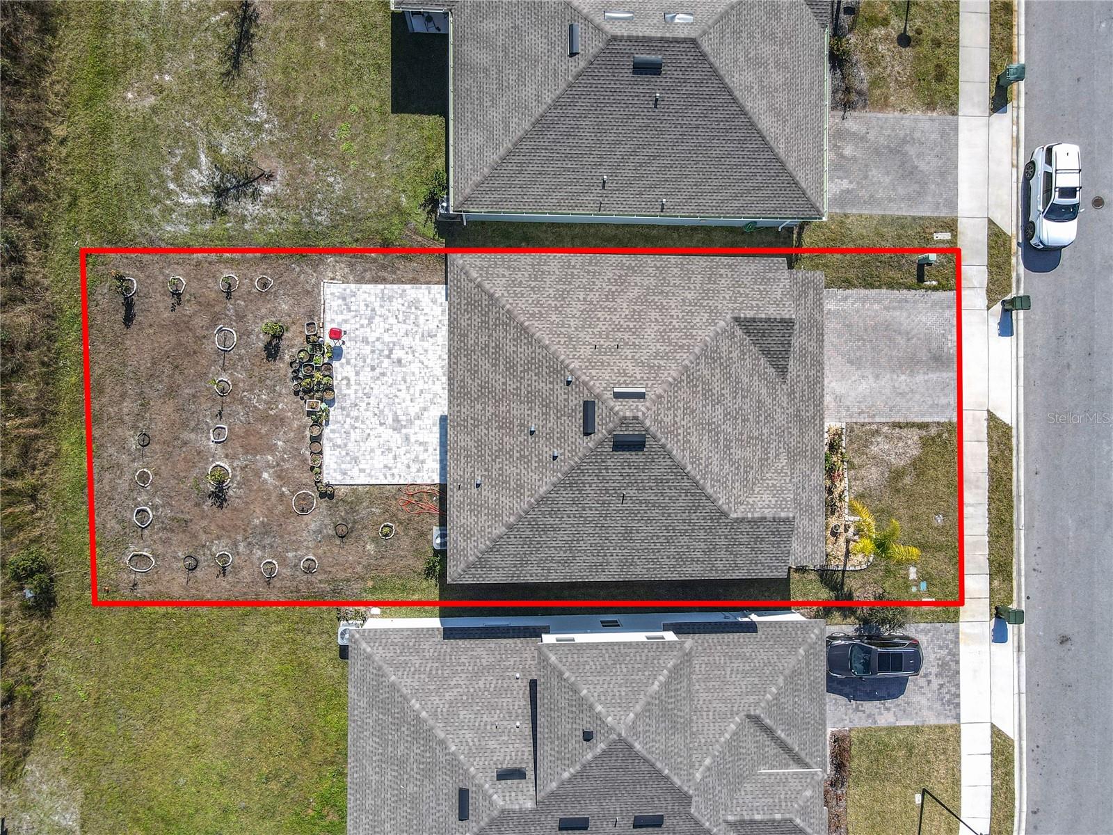 121 EAGLE HARBOR WAY WAY, DAYTONA BEACH, FL — photo 3