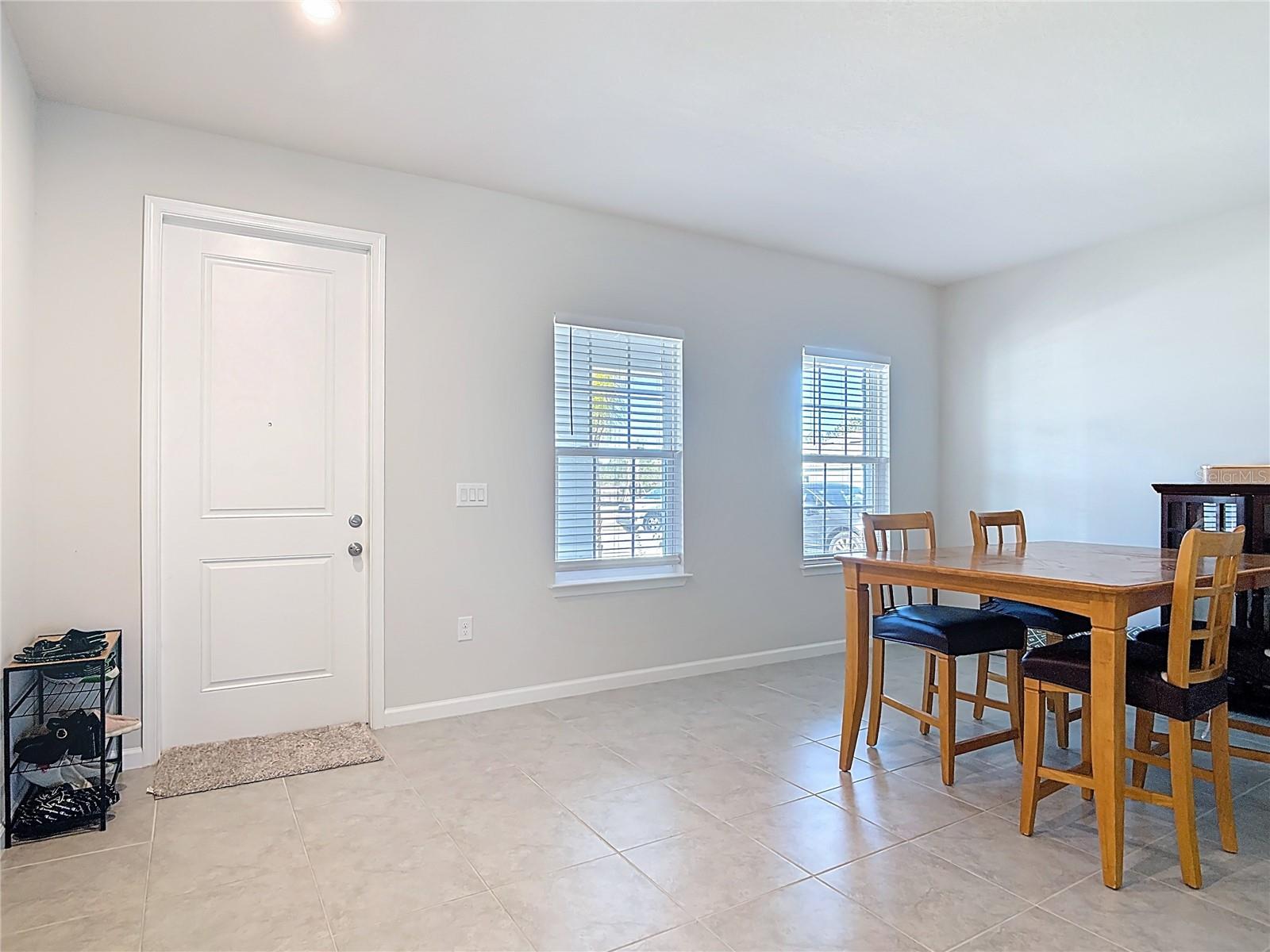 121 EAGLE HARBOR WAY WAY, DAYTONA BEACH, FL — photo 8