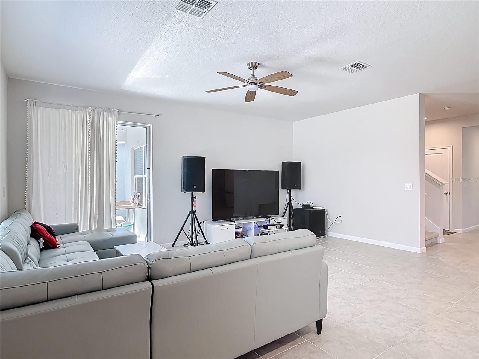 121 EAGLE HARBOR WAY WAY, DAYTONA BEACH, FL — photo 10