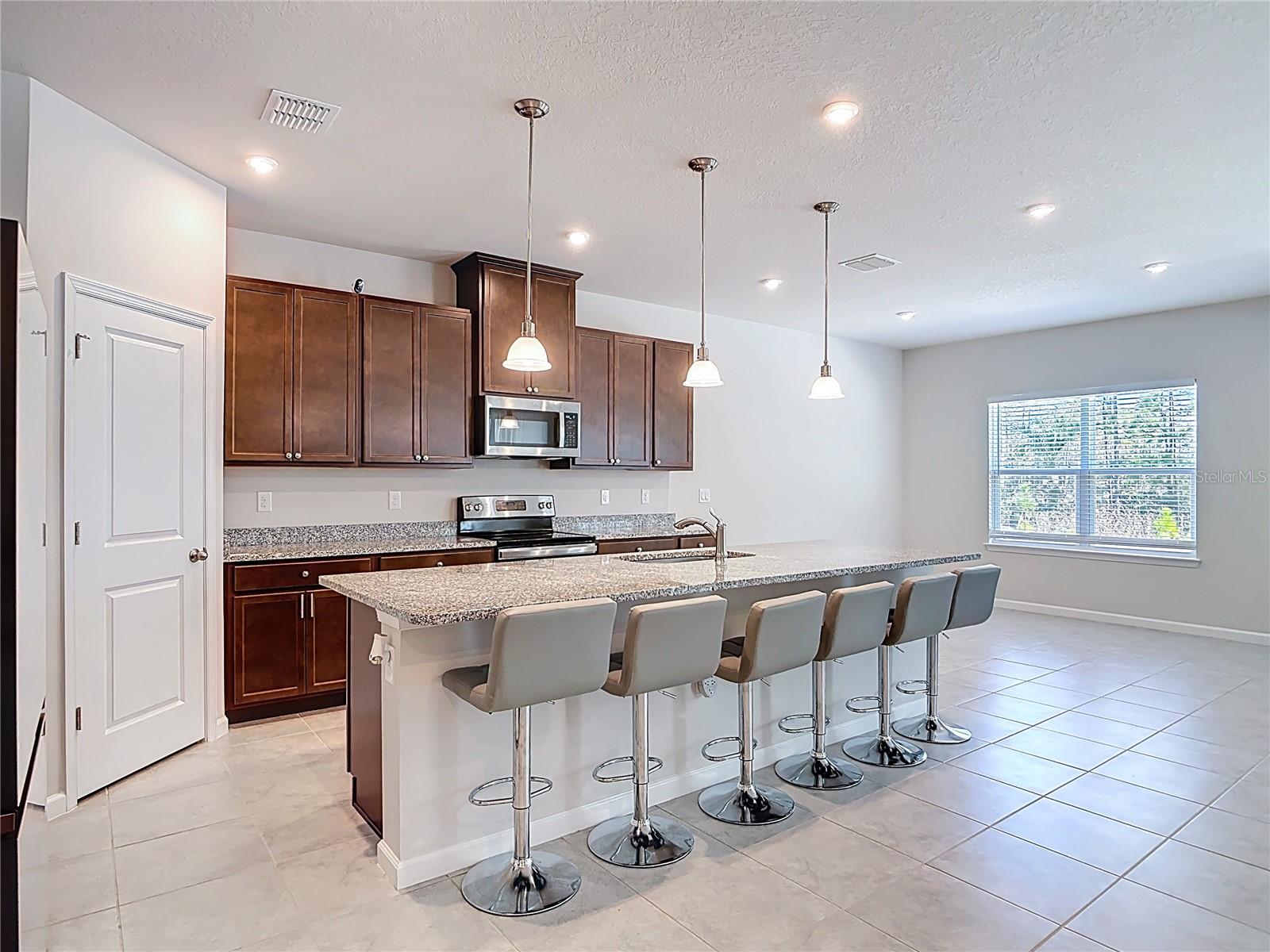 121 EAGLE HARBOR WAY WAY, DAYTONA BEACH, FL — photo 12