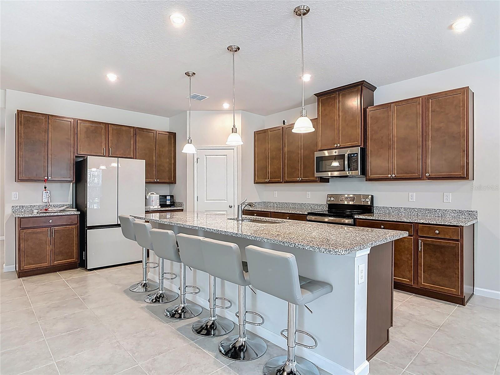 121 EAGLE HARBOR WAY WAY, DAYTONA BEACH, FL — photo 13