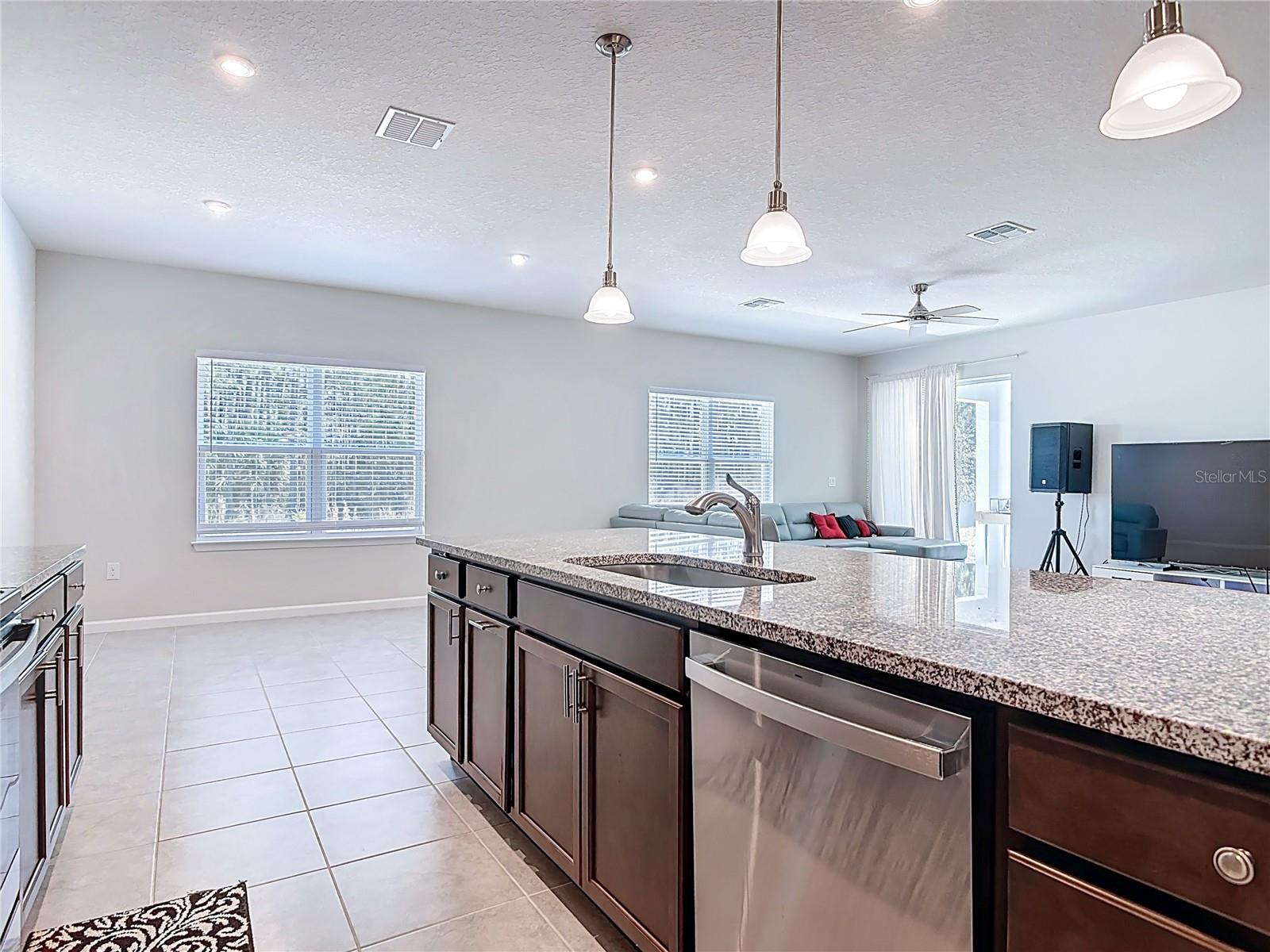 121 EAGLE HARBOR WAY WAY, DAYTONA BEACH, FL — photo 16