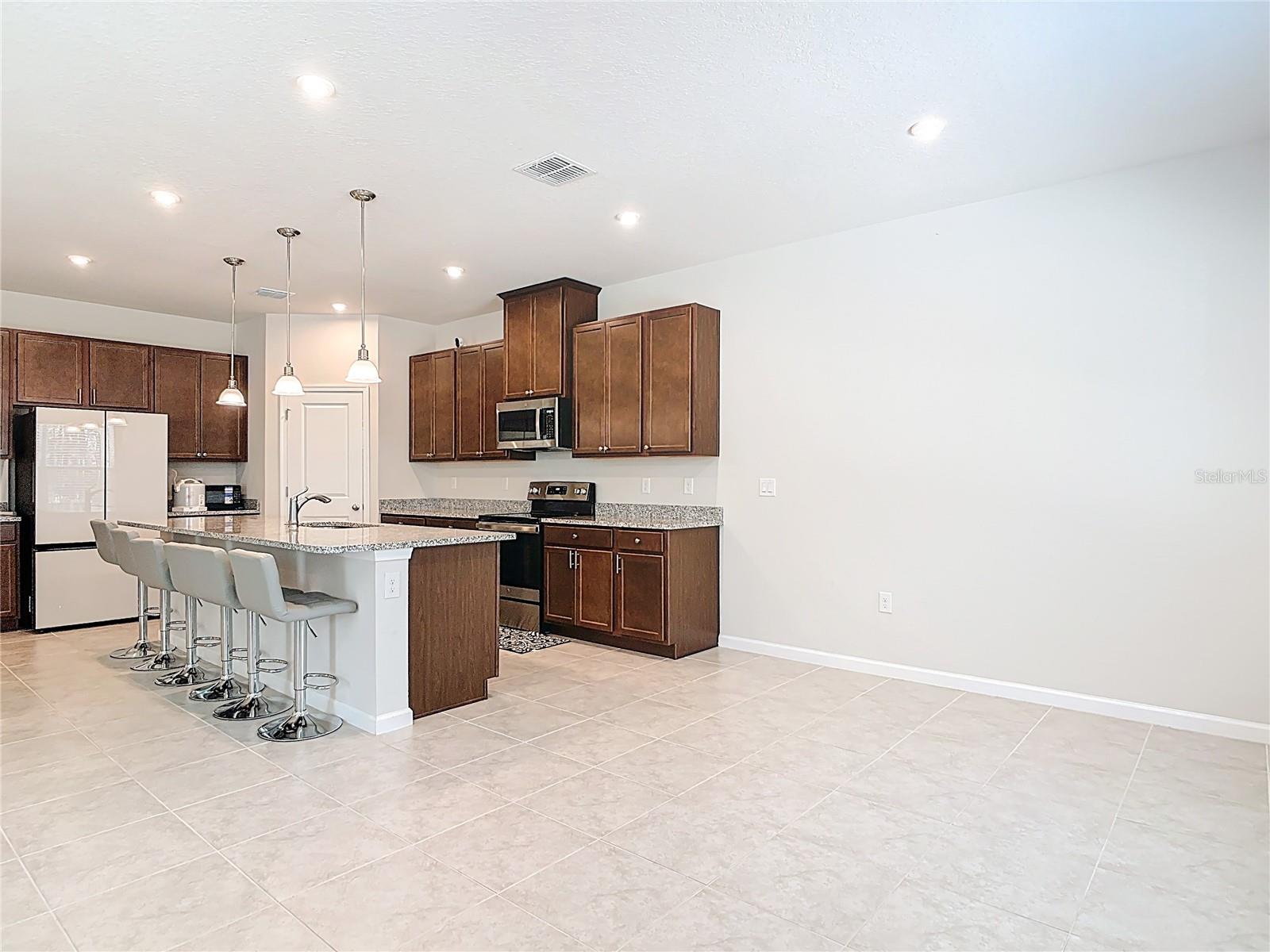 121 EAGLE HARBOR WAY WAY, DAYTONA BEACH, FL — photo 18