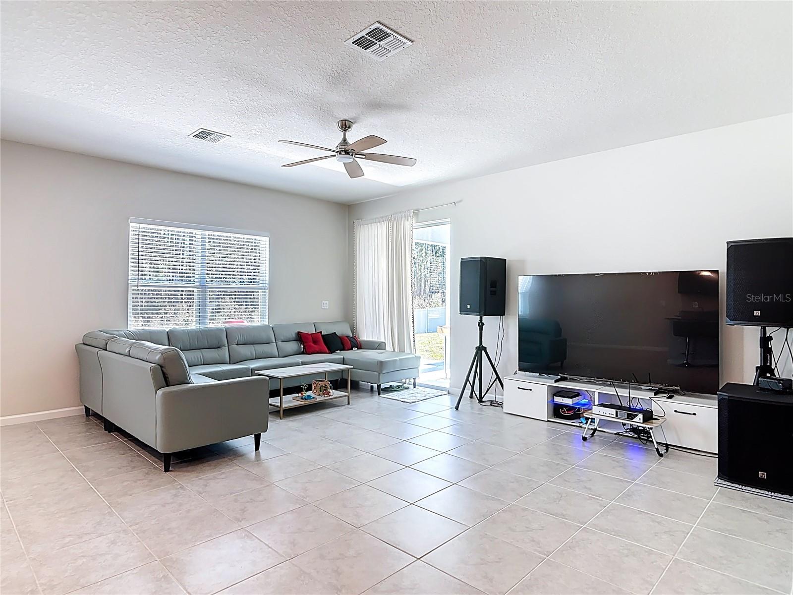 121 EAGLE HARBOR WAY WAY, DAYTONA BEACH, FL — photo 19